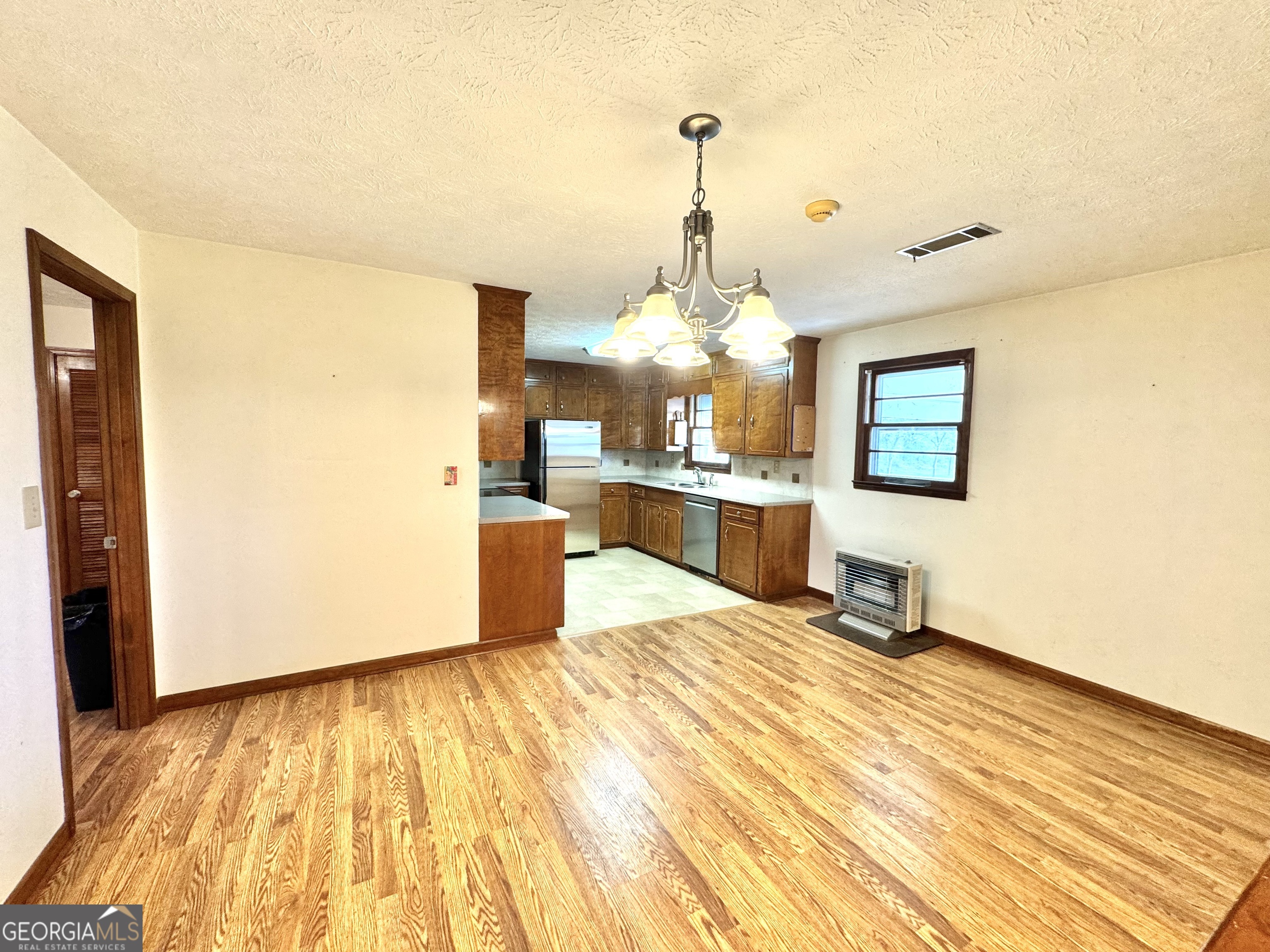 1760 Fears Road Rutledge, GA 30663 - Photo 12 of 68