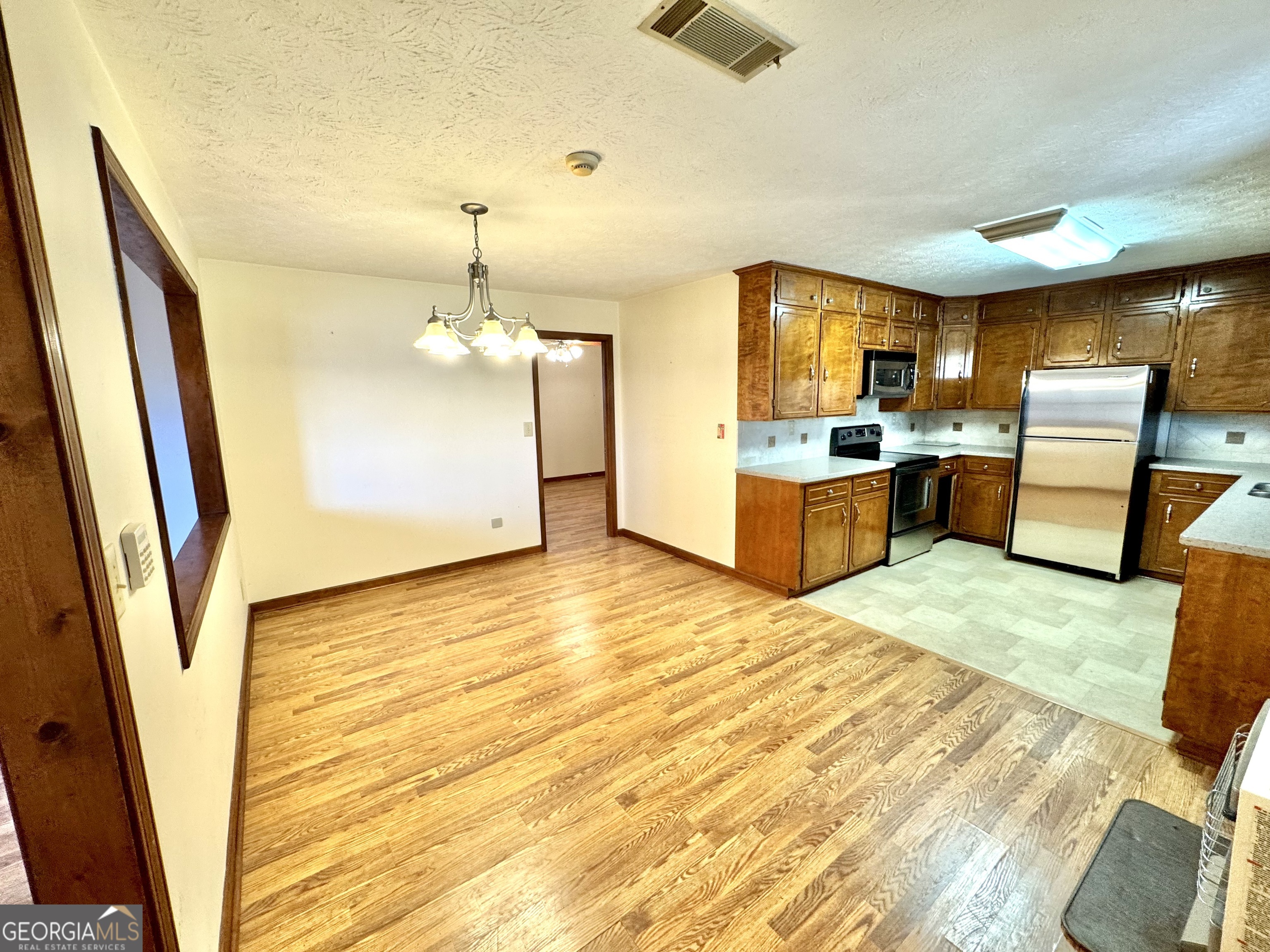 1760 Fears Road Rutledge, GA 30663 - Photo 13 of 68