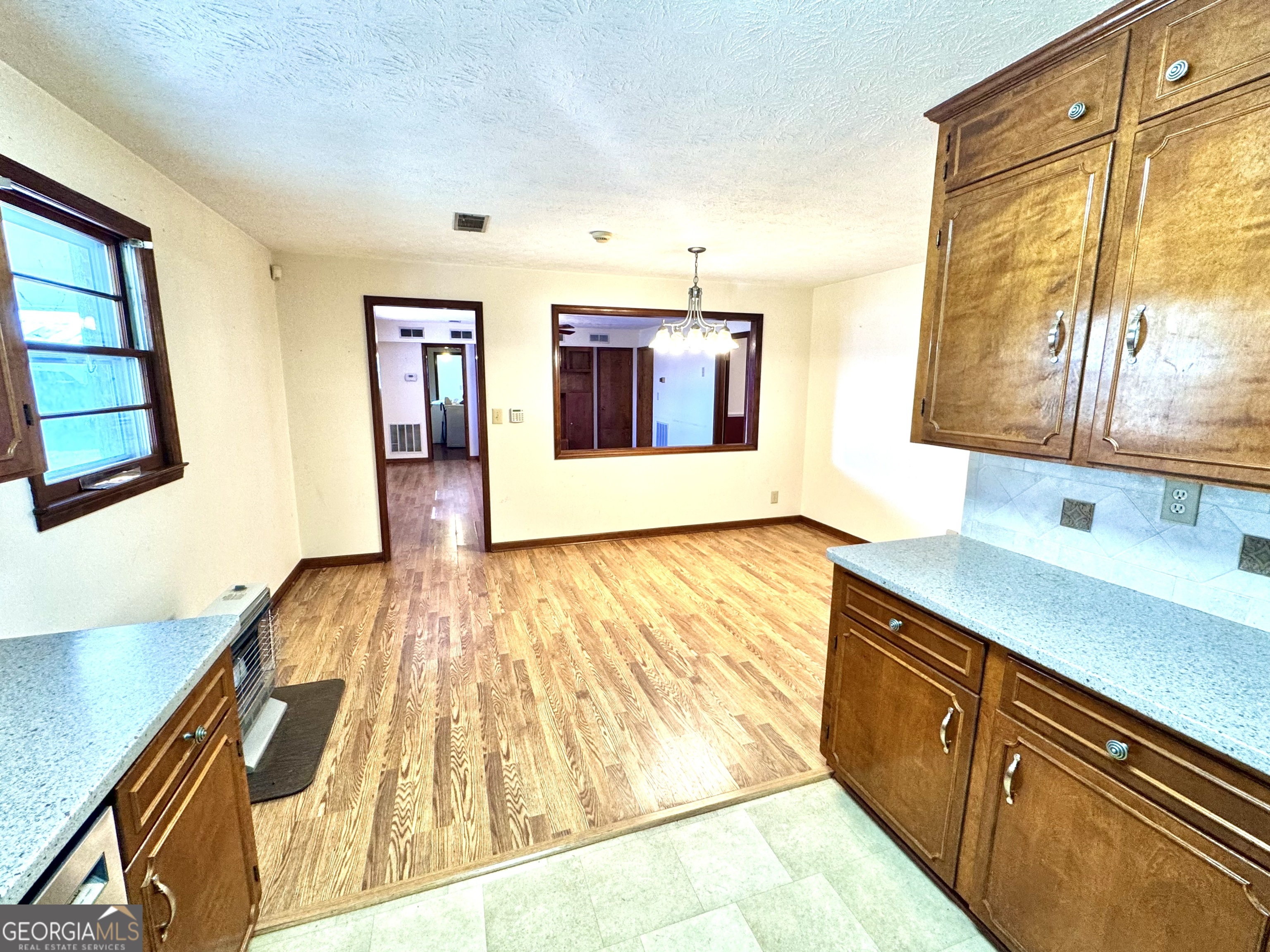 1760 Fears Road Rutledge, GA 30663 - Photo 14 of 68