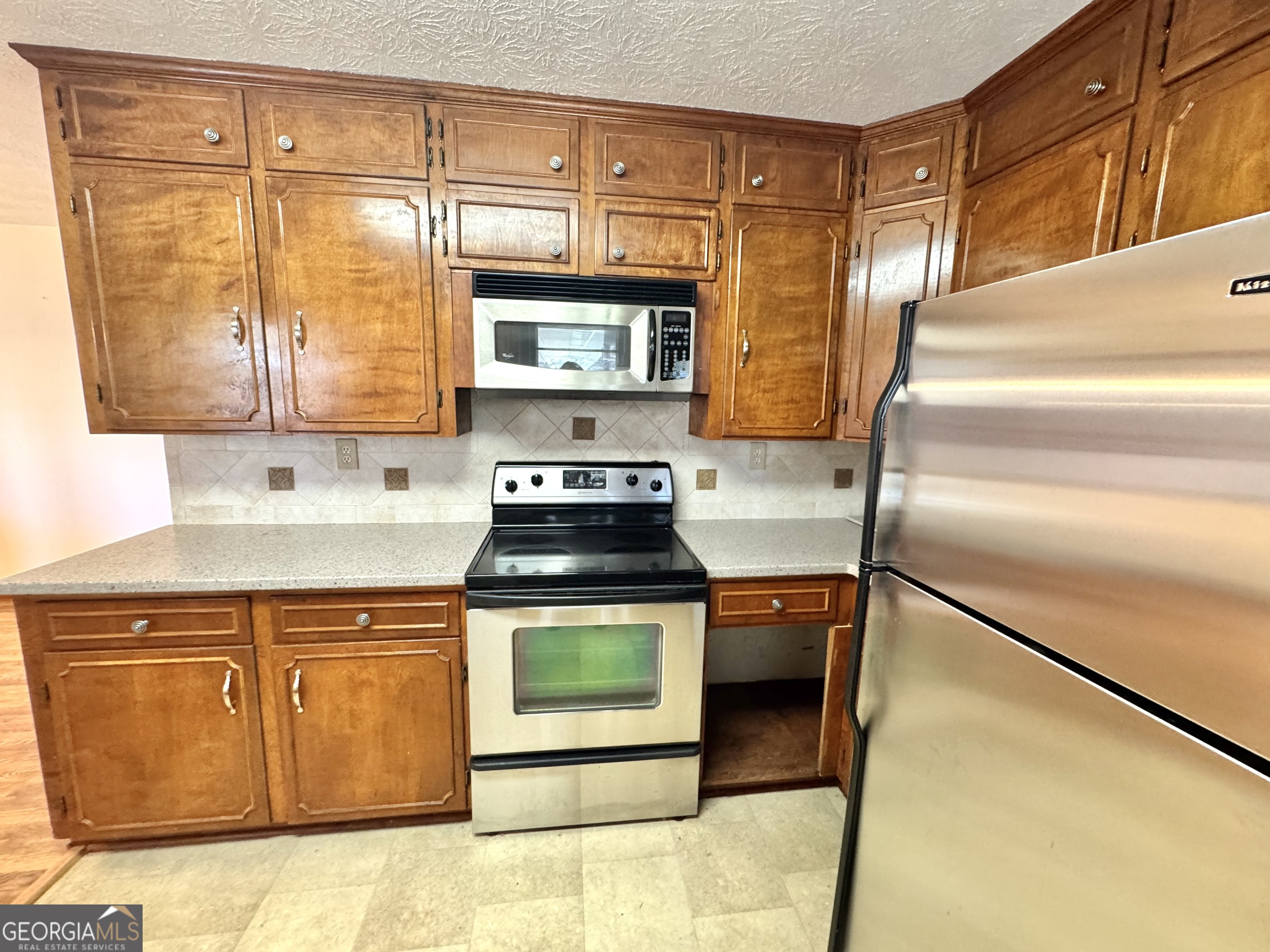 1760 Fears Road Rutledge, GA 30663 - Photo 17 of 68