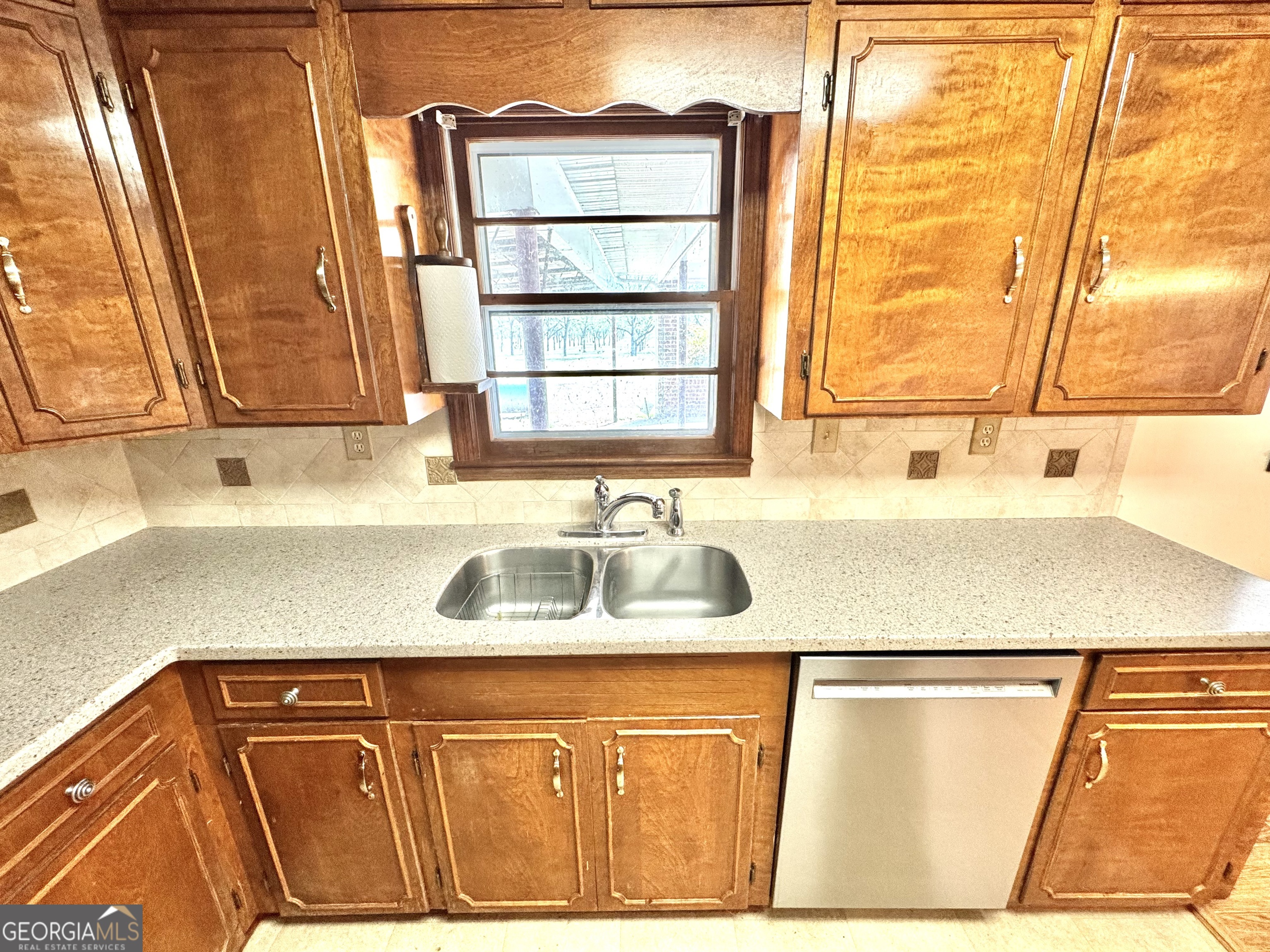 1760 Fears Road Rutledge, GA 30663 - Photo 18 of 68