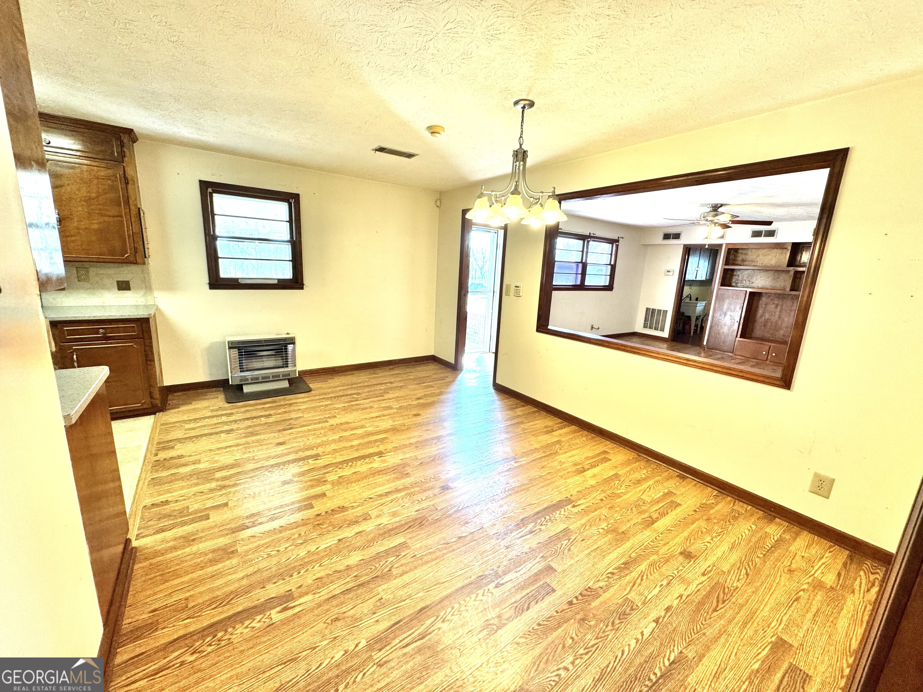 1760 Fears Road Rutledge, GA 30663 - Photo 19 of 68