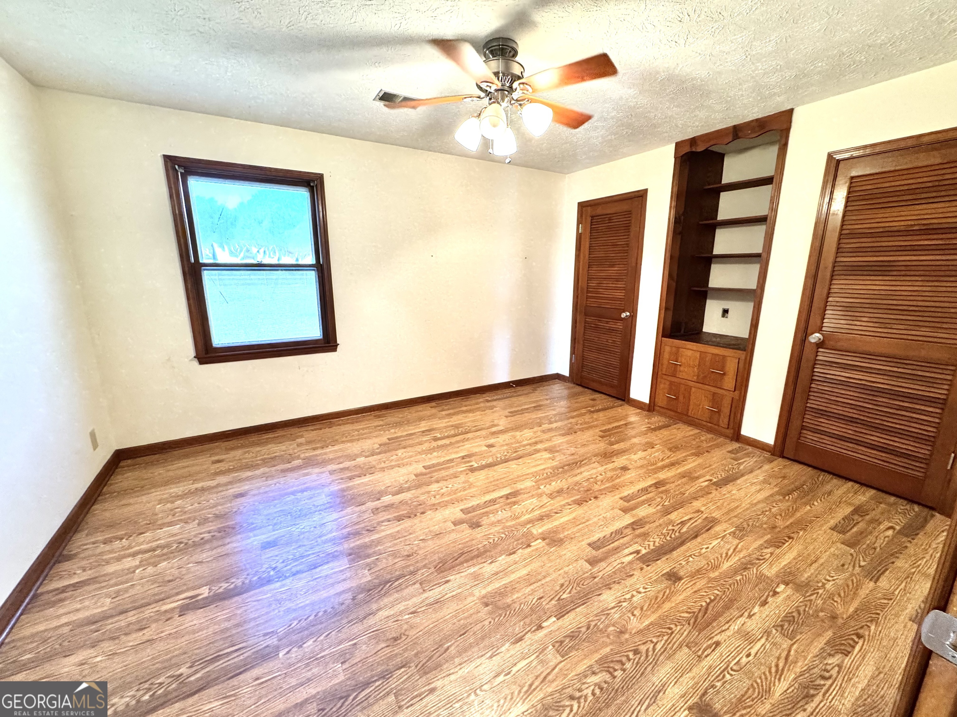 1760 Fears Road Rutledge, GA 30663 - Photo 20 of 68