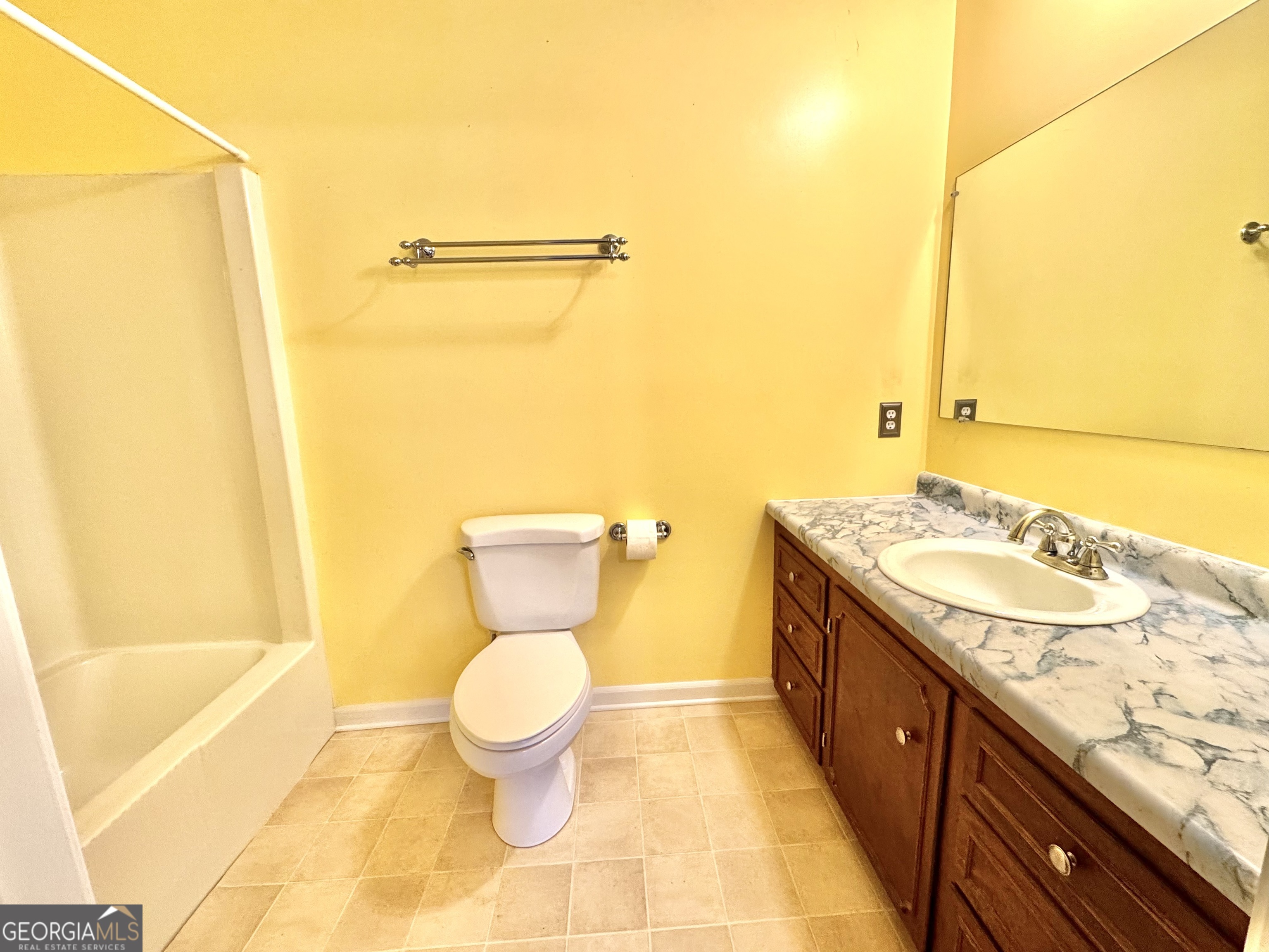 1760 Fears Road Rutledge, GA 30663 - Photo 22 of 68