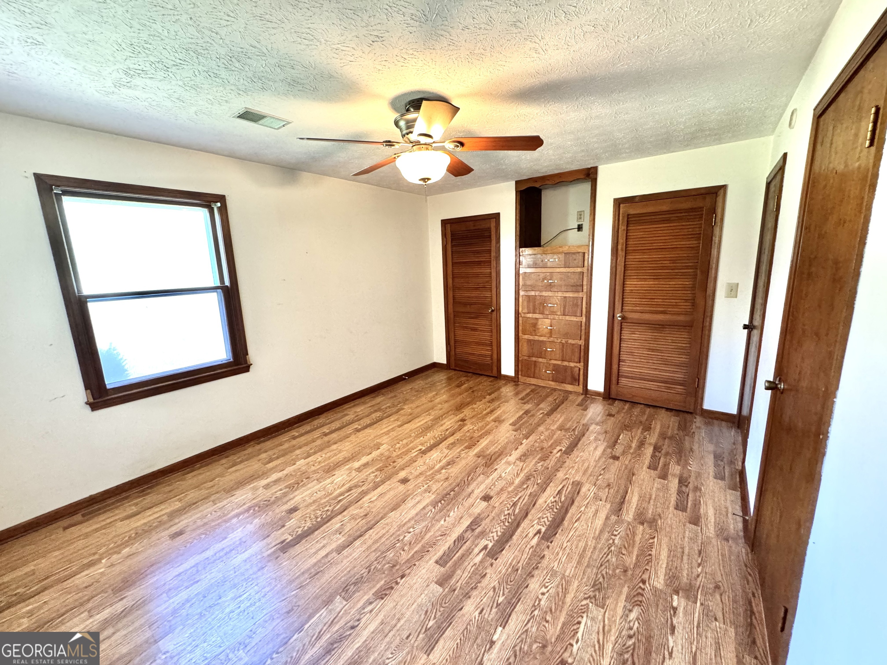 1760 Fears Road Rutledge, GA 30663 - Photo 24 of 68