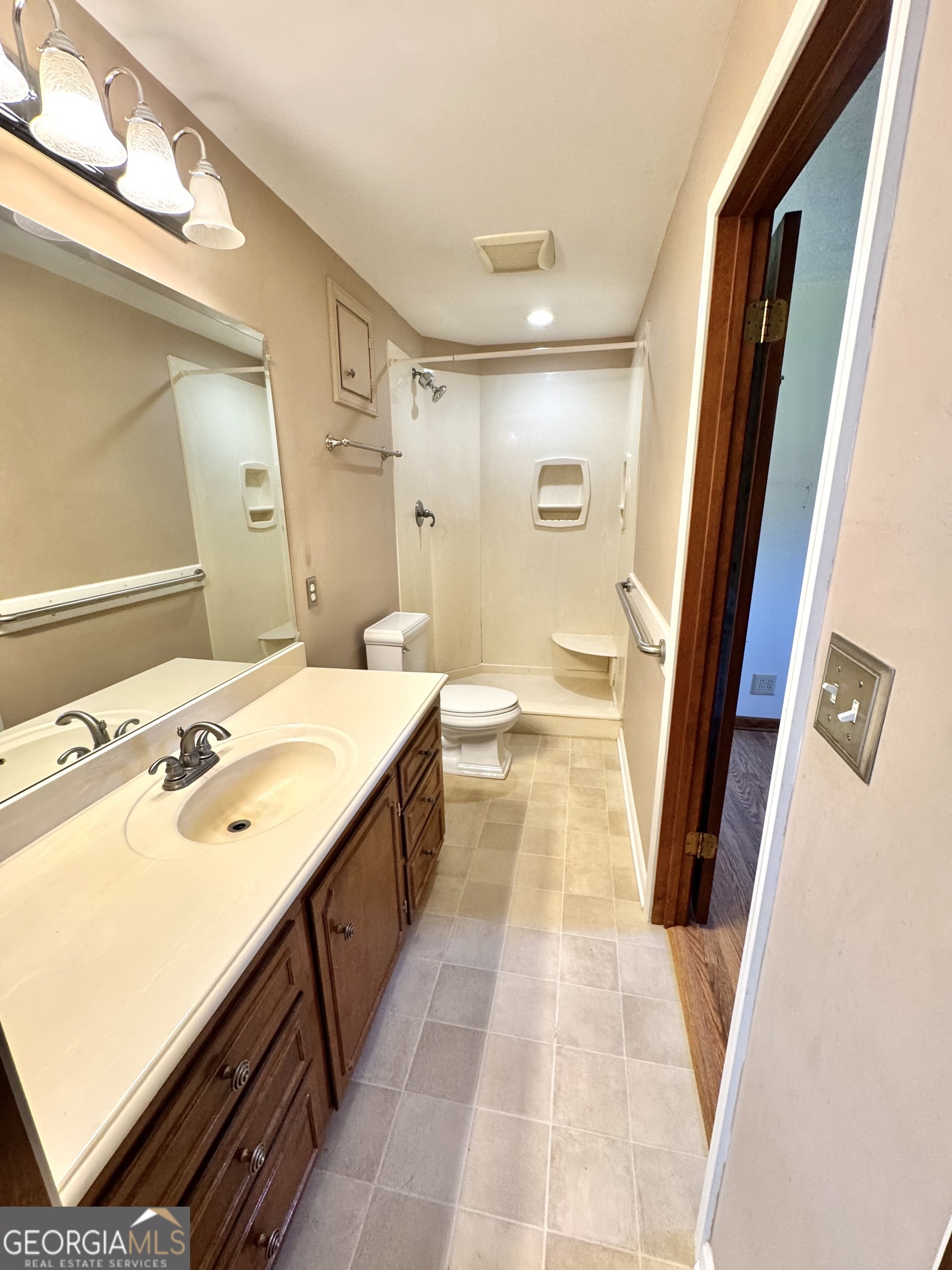 1760 Fears Road Rutledge, GA 30663 - Photo 26 of 68