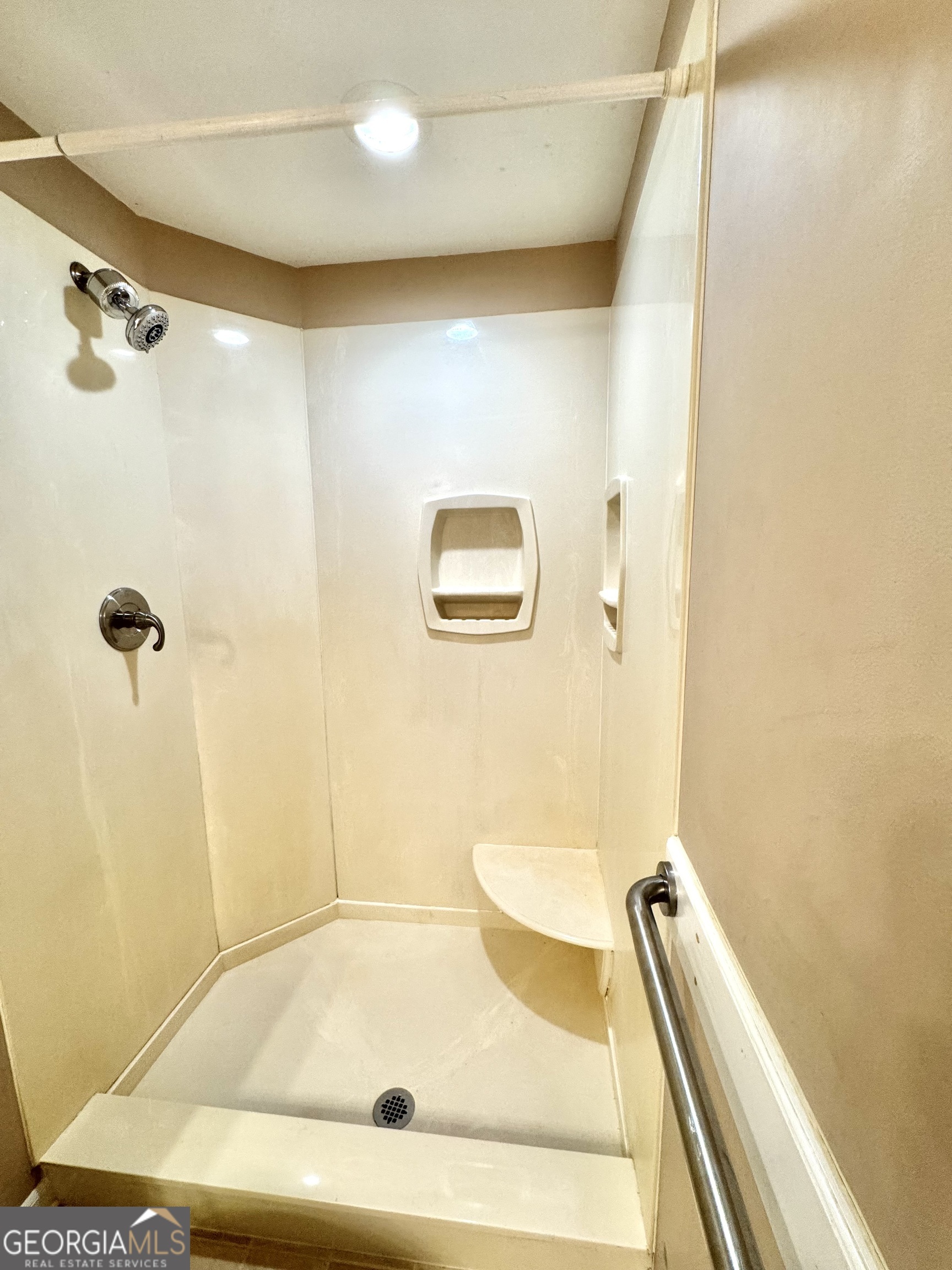 1760 Fears Road Rutledge, GA 30663 - Photo 27 of 68