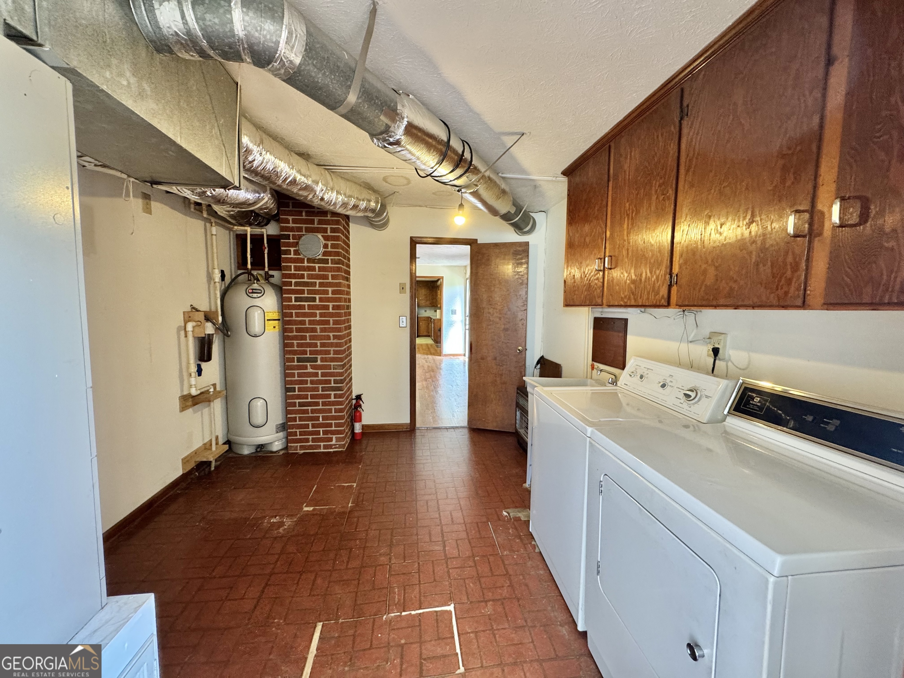 1760 Fears Road Rutledge, GA 30663 - Photo 28 of 68