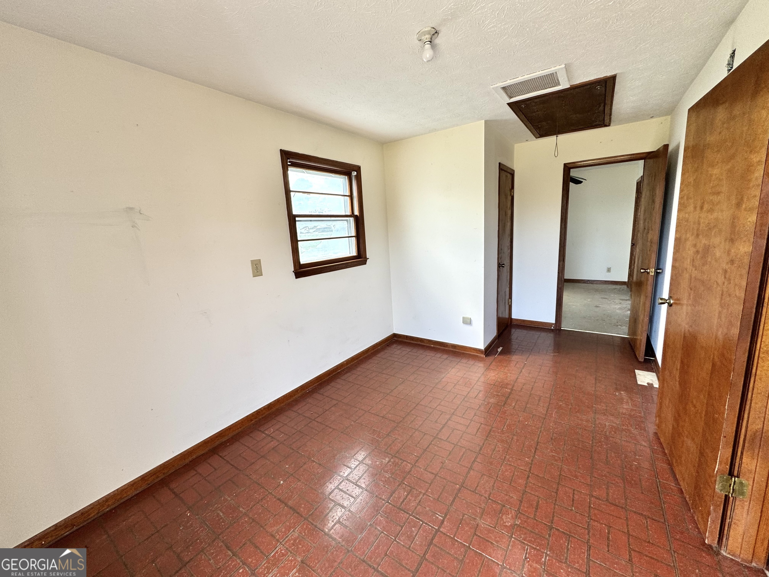 1760 Fears Road Rutledge, GA 30663 - Photo 30 of 68
