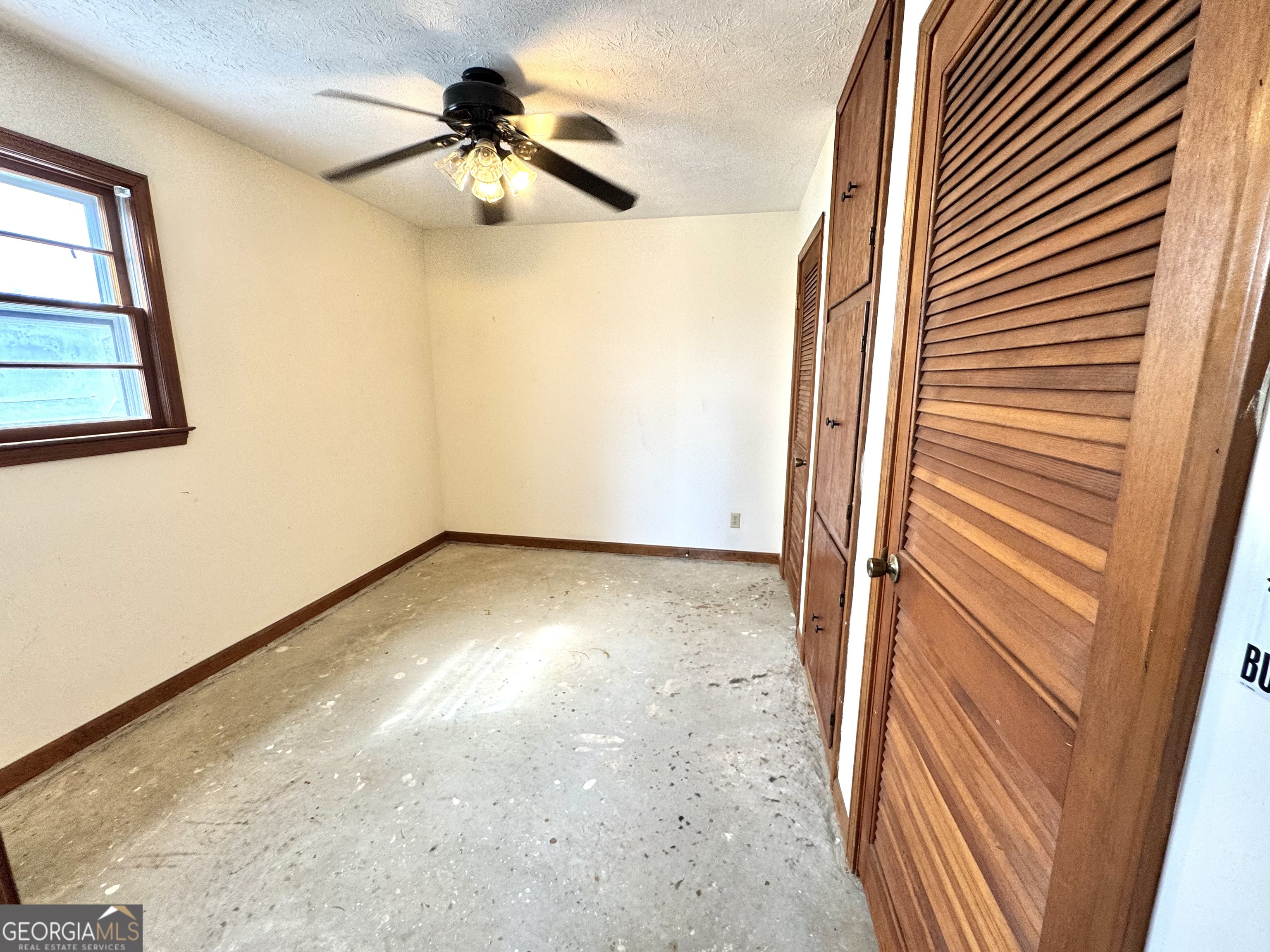 1760 Fears Road Rutledge, GA 30663 - Photo 32 of 68