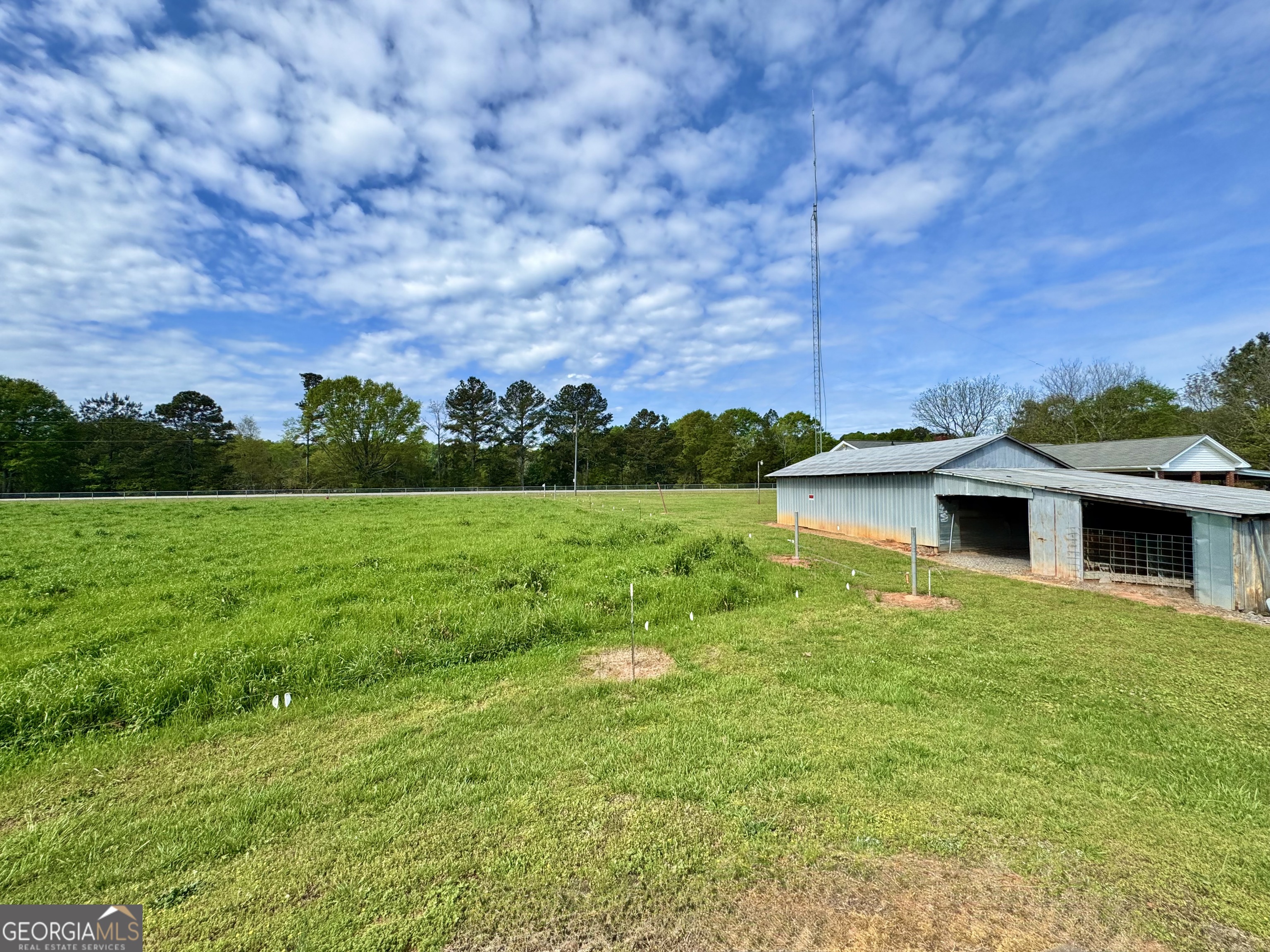 1760 Fears Road Rutledge, GA 30663 - Photo 45 of 68
