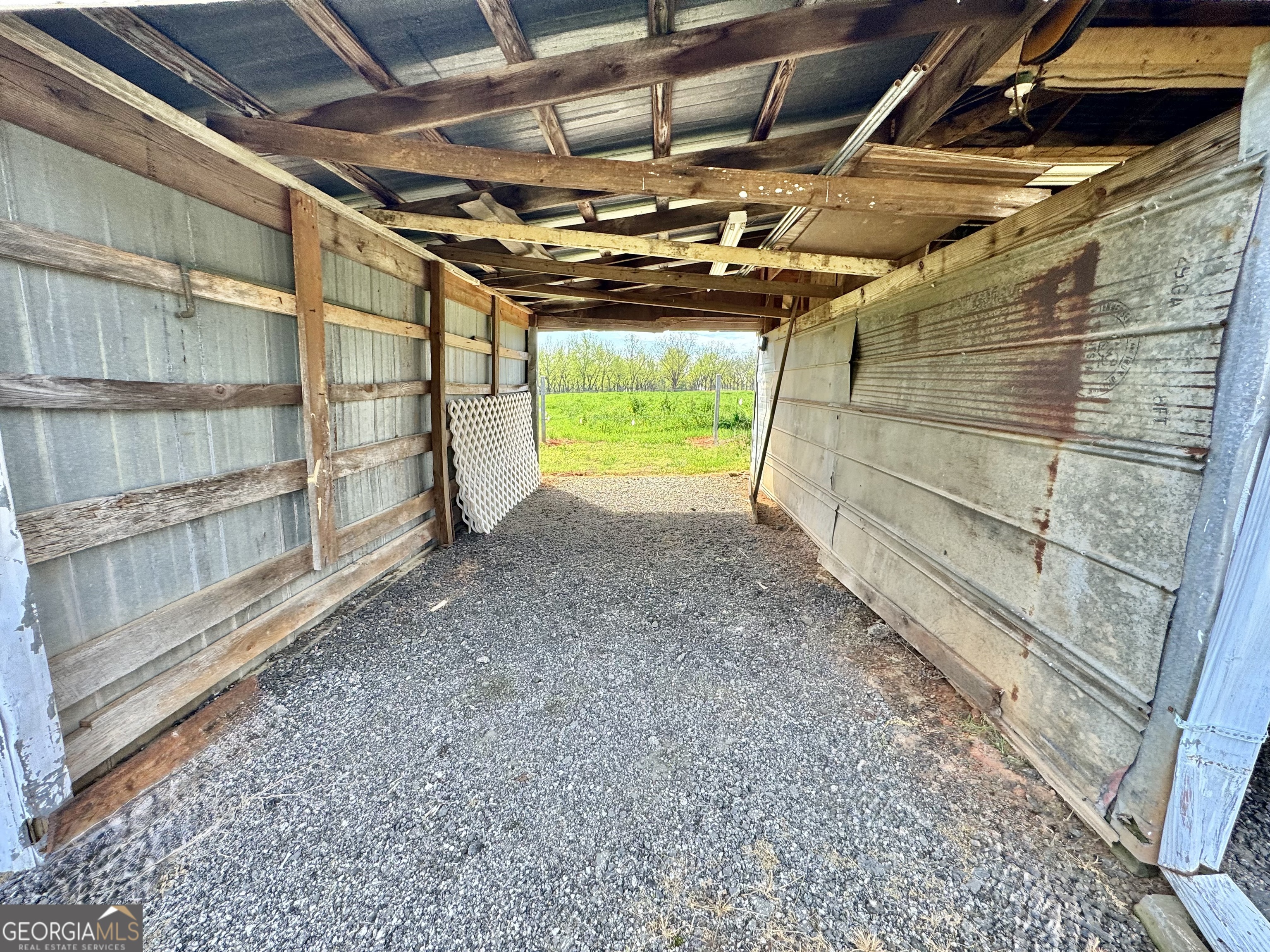 1760 Fears Road Rutledge, GA 30663 - Photo 46 of 68