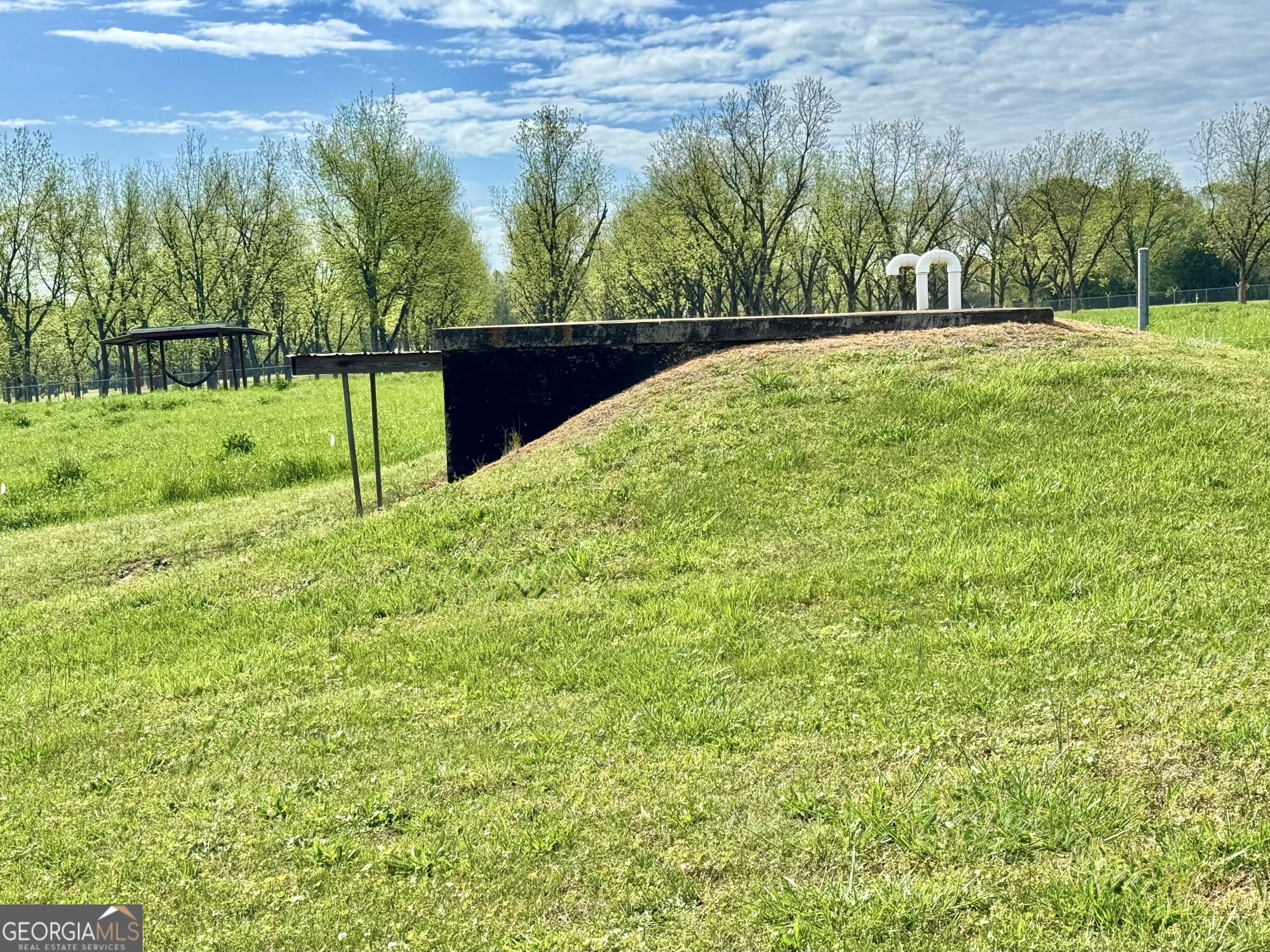 1760 Fears Road Rutledge, GA 30663 - Photo 47 of 68