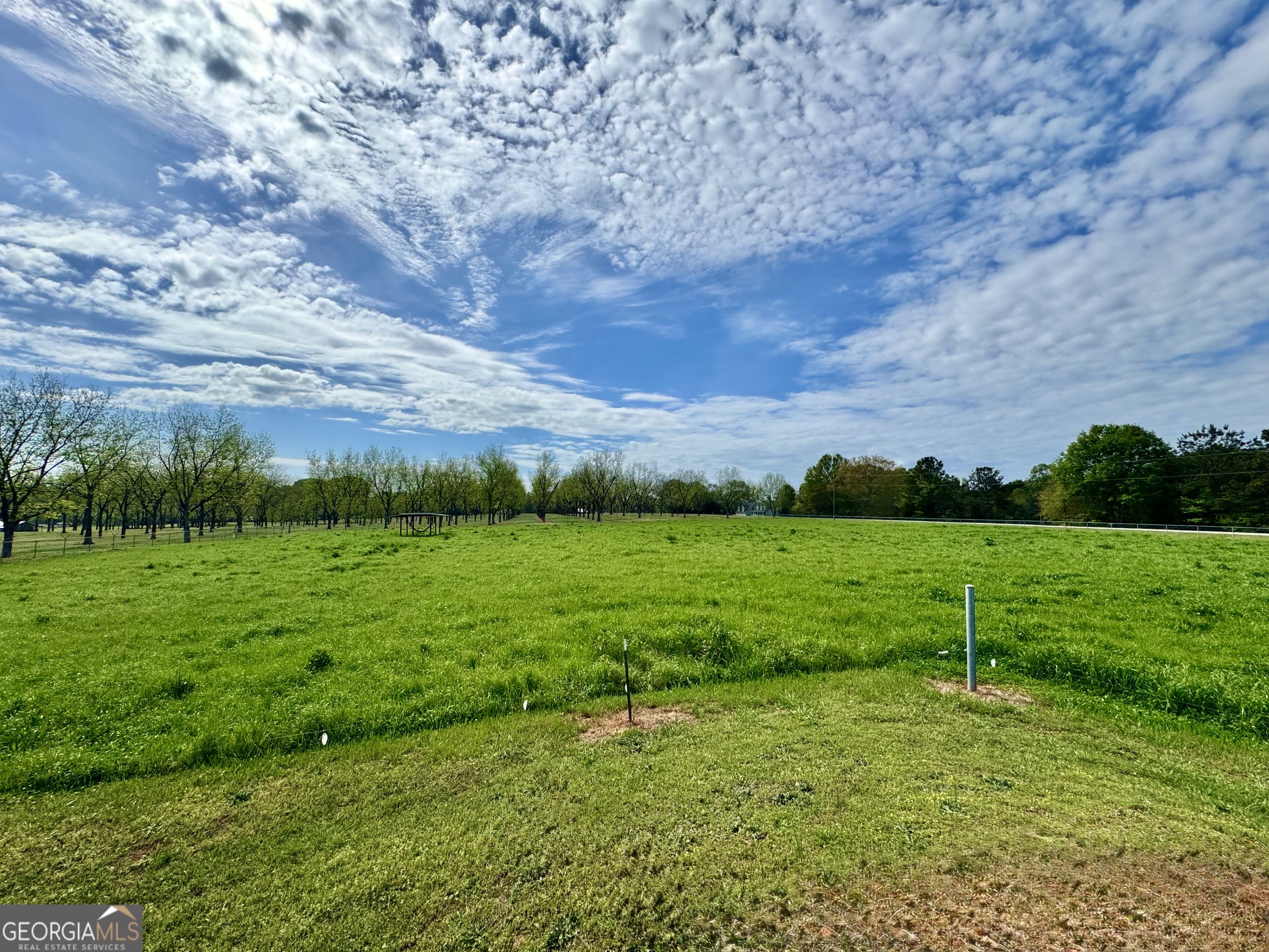 1760 Fears Road Rutledge, GA 30663 - Photo 50 of 68