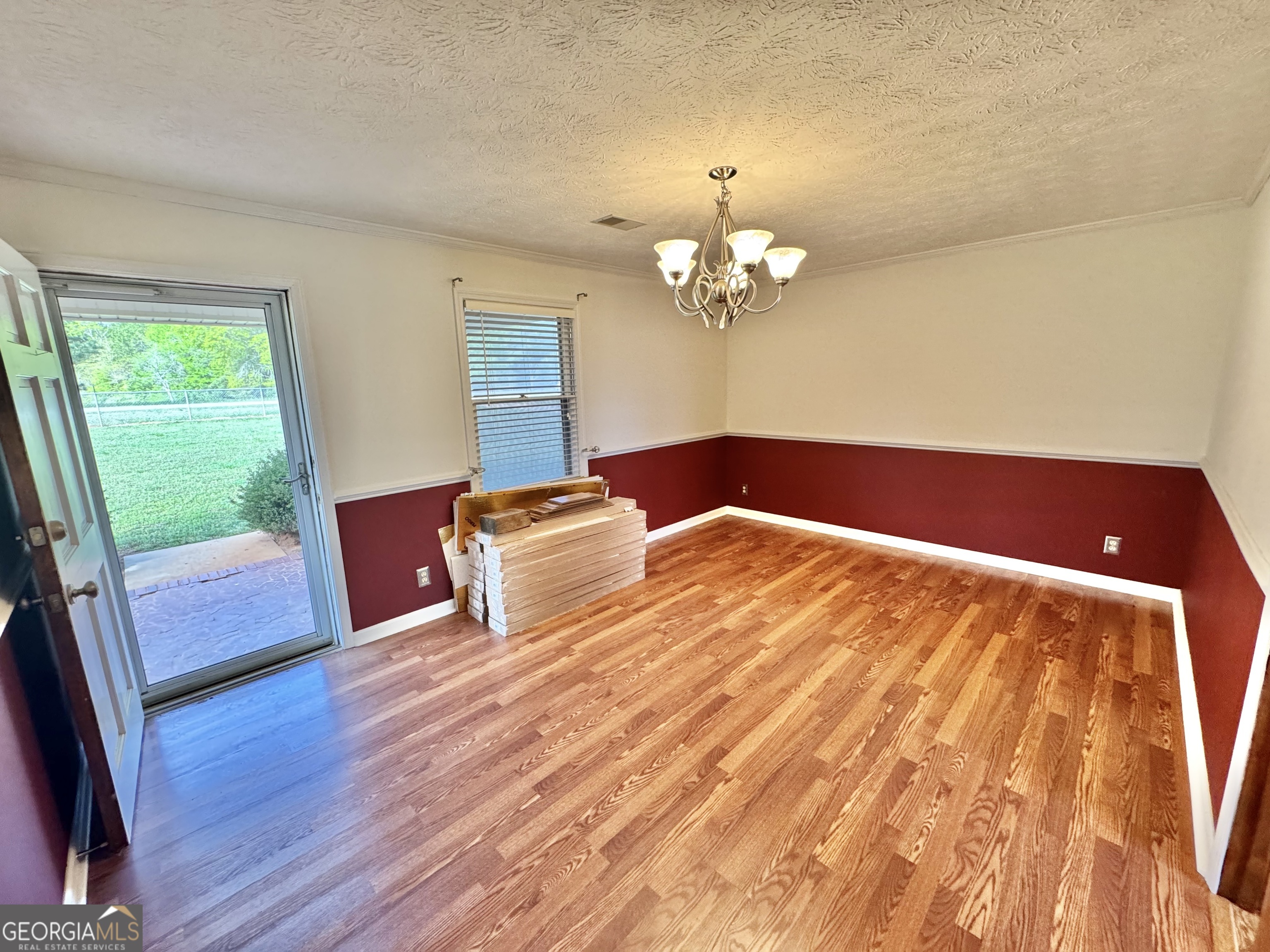 1760 Fears Road Rutledge, GA 30663 - Photo 5 of 68