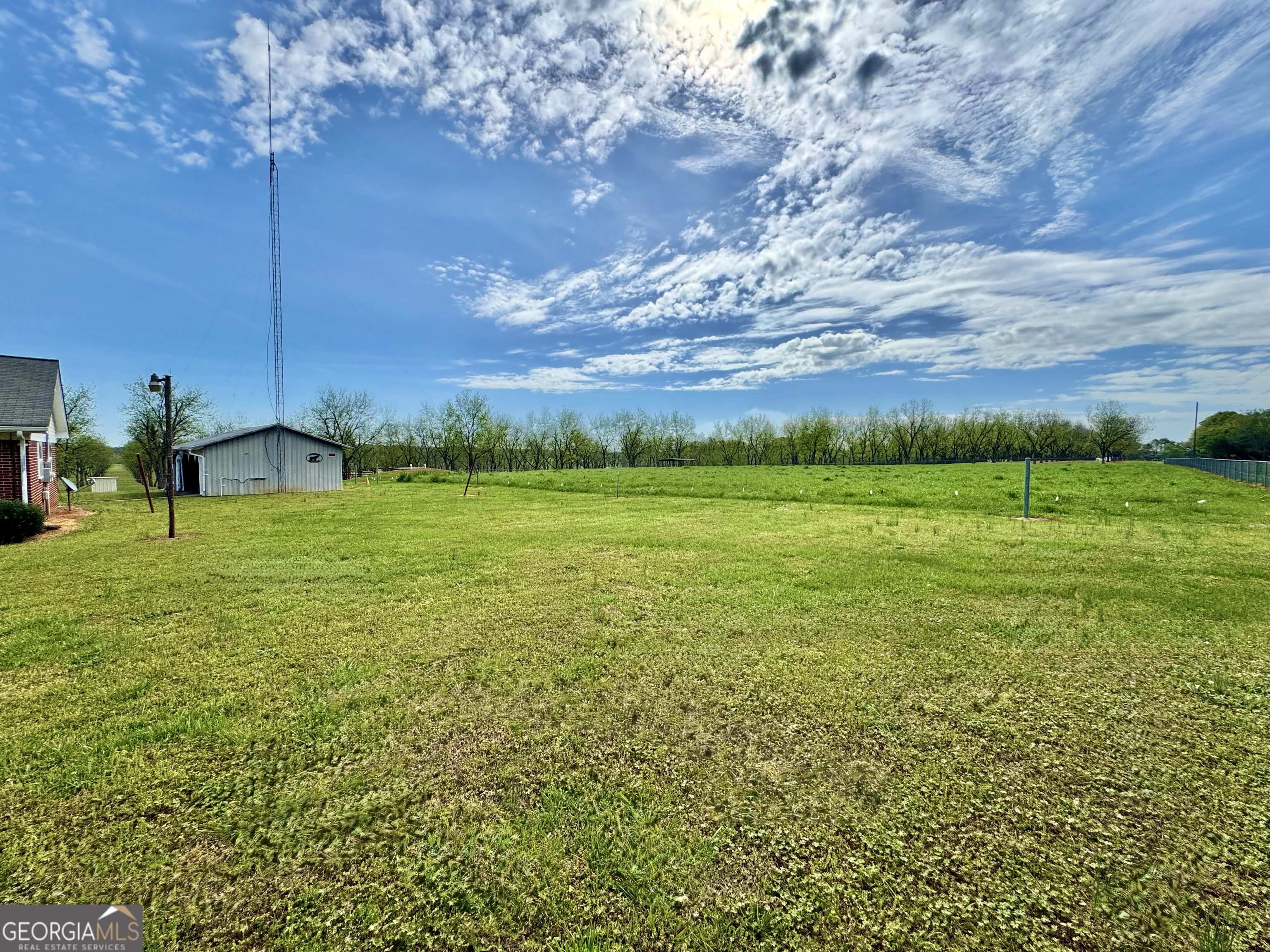 1760 Fears Road Rutledge, GA 30663 - Photo 51 of 68
