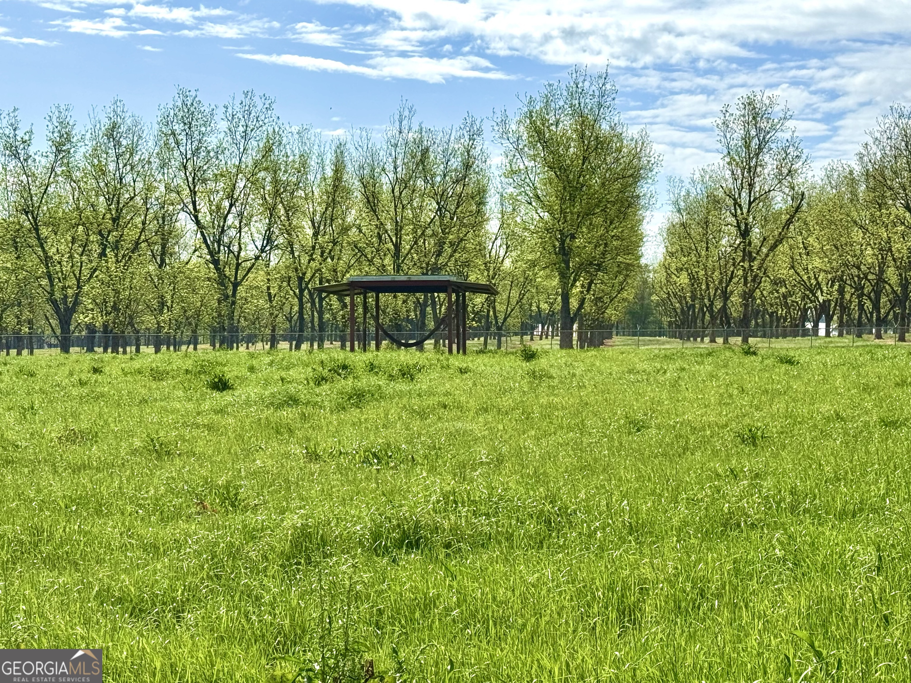 1760 Fears Road Rutledge, GA 30663 - Photo 52 of 68