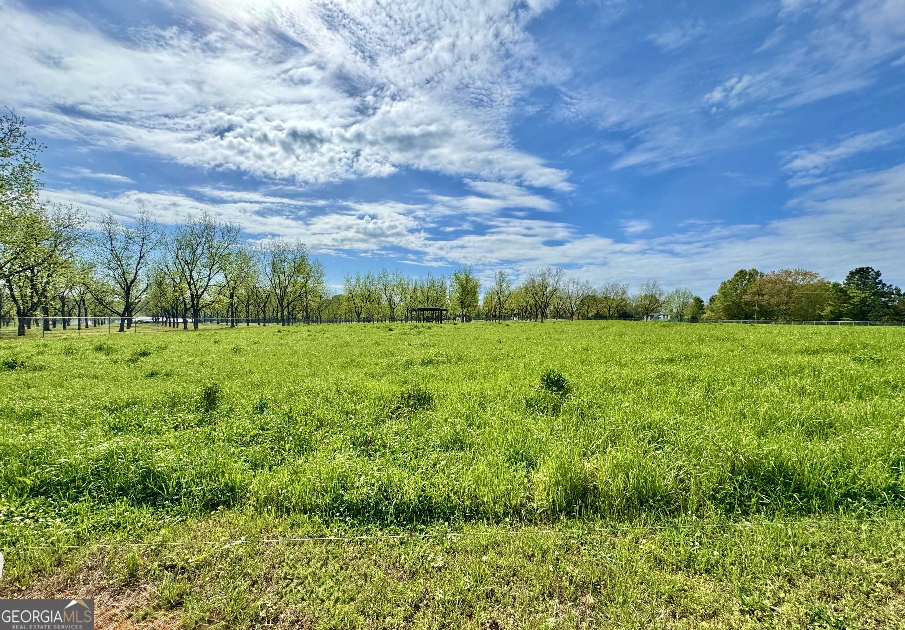 1760 Fears Road Rutledge, GA 30663 - Photo 53 of 68