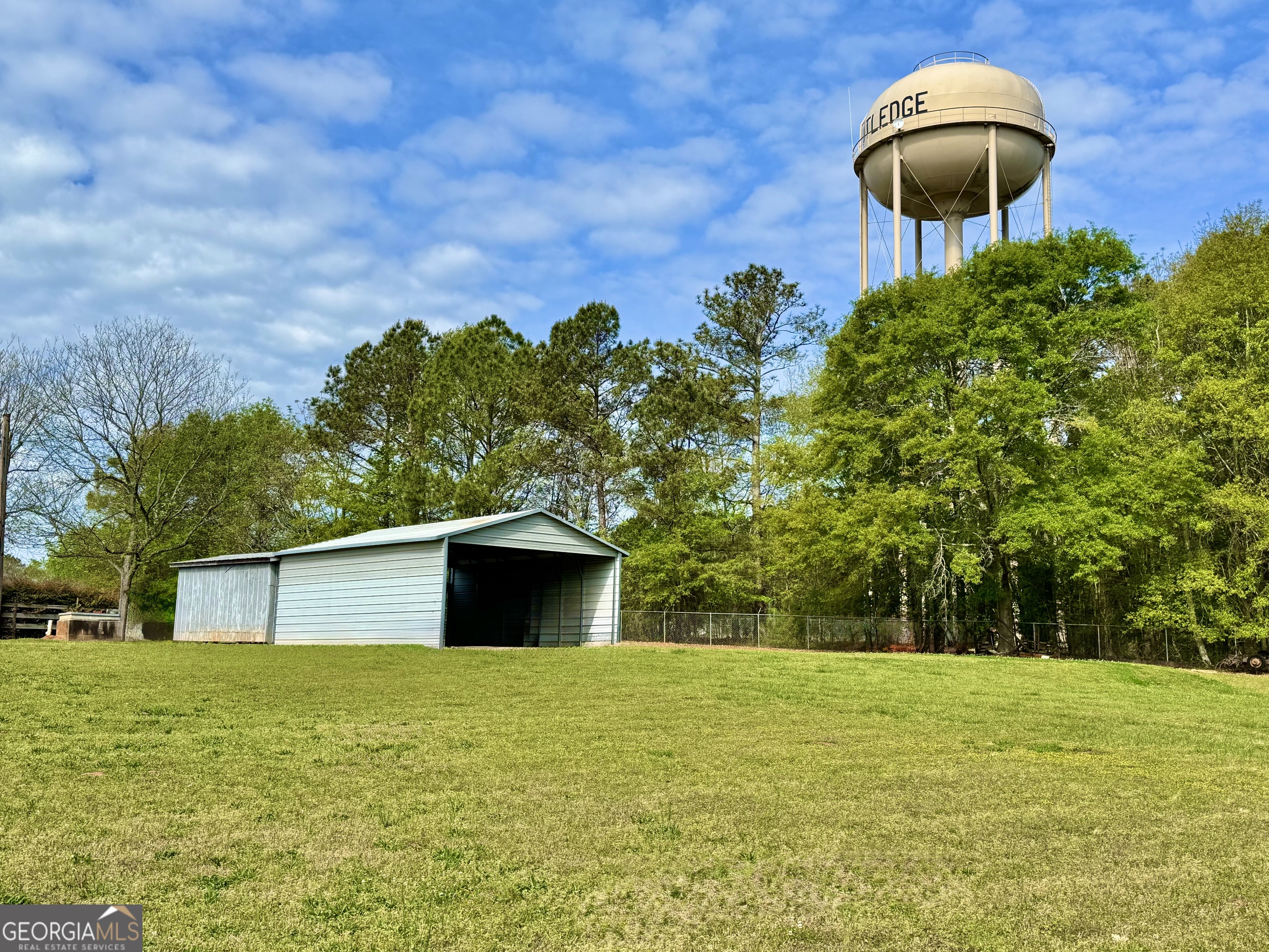 1760 Fears Road Rutledge, GA 30663 - Photo 55 of 68