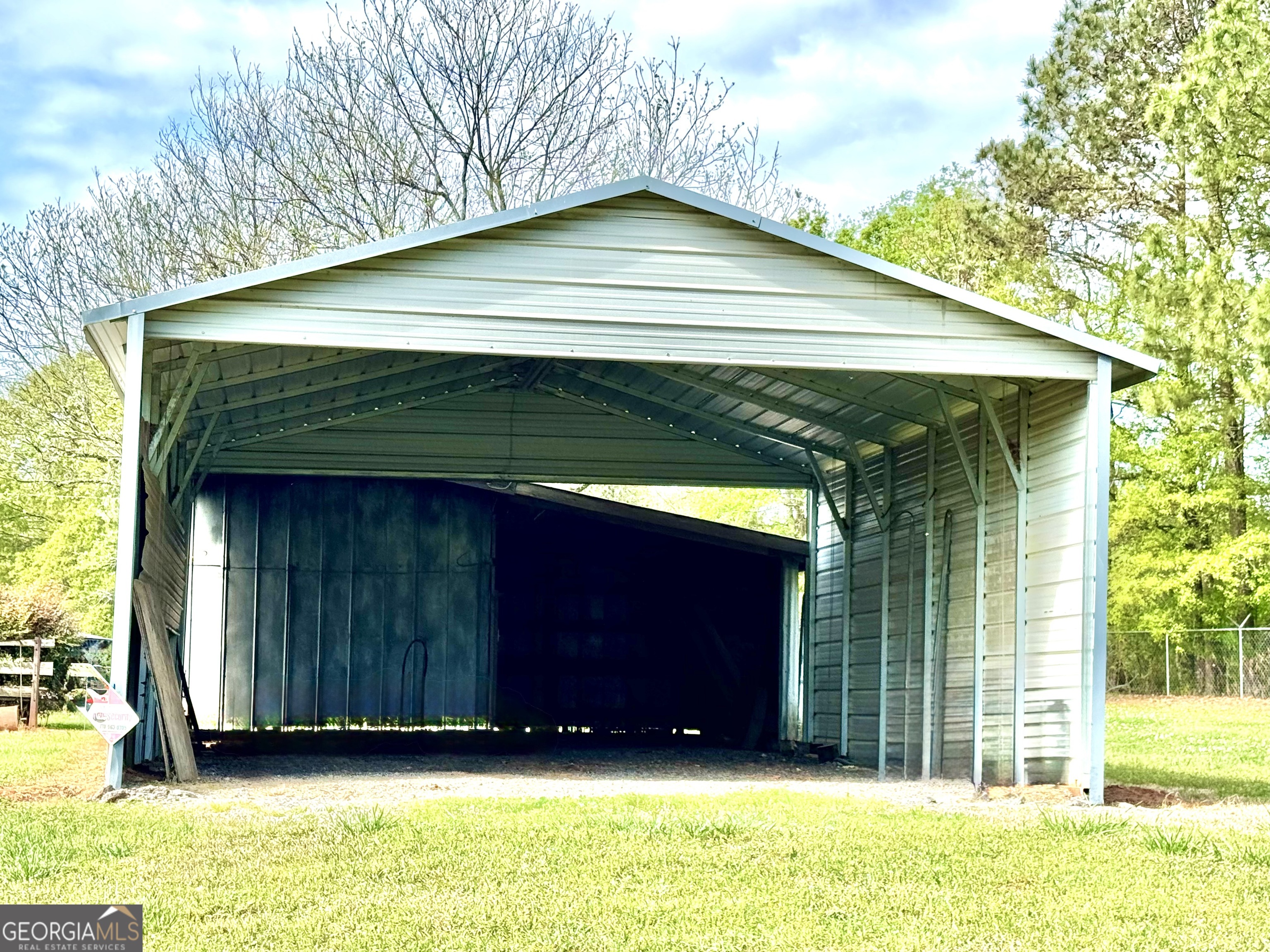 1760 Fears Road Rutledge, GA 30663 - Photo 56 of 68