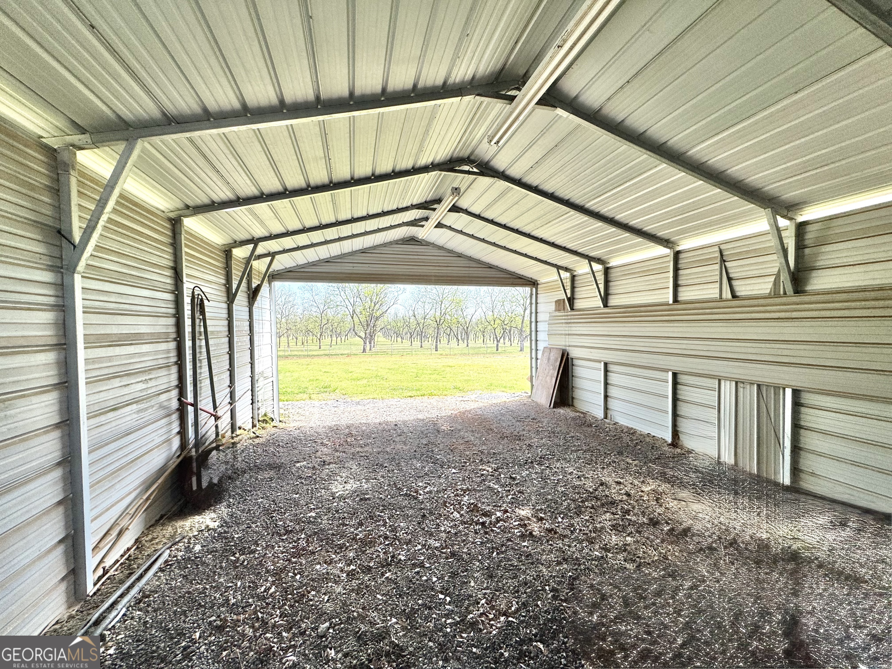 1760 Fears Road Rutledge, GA 30663 - Photo 58 of 68