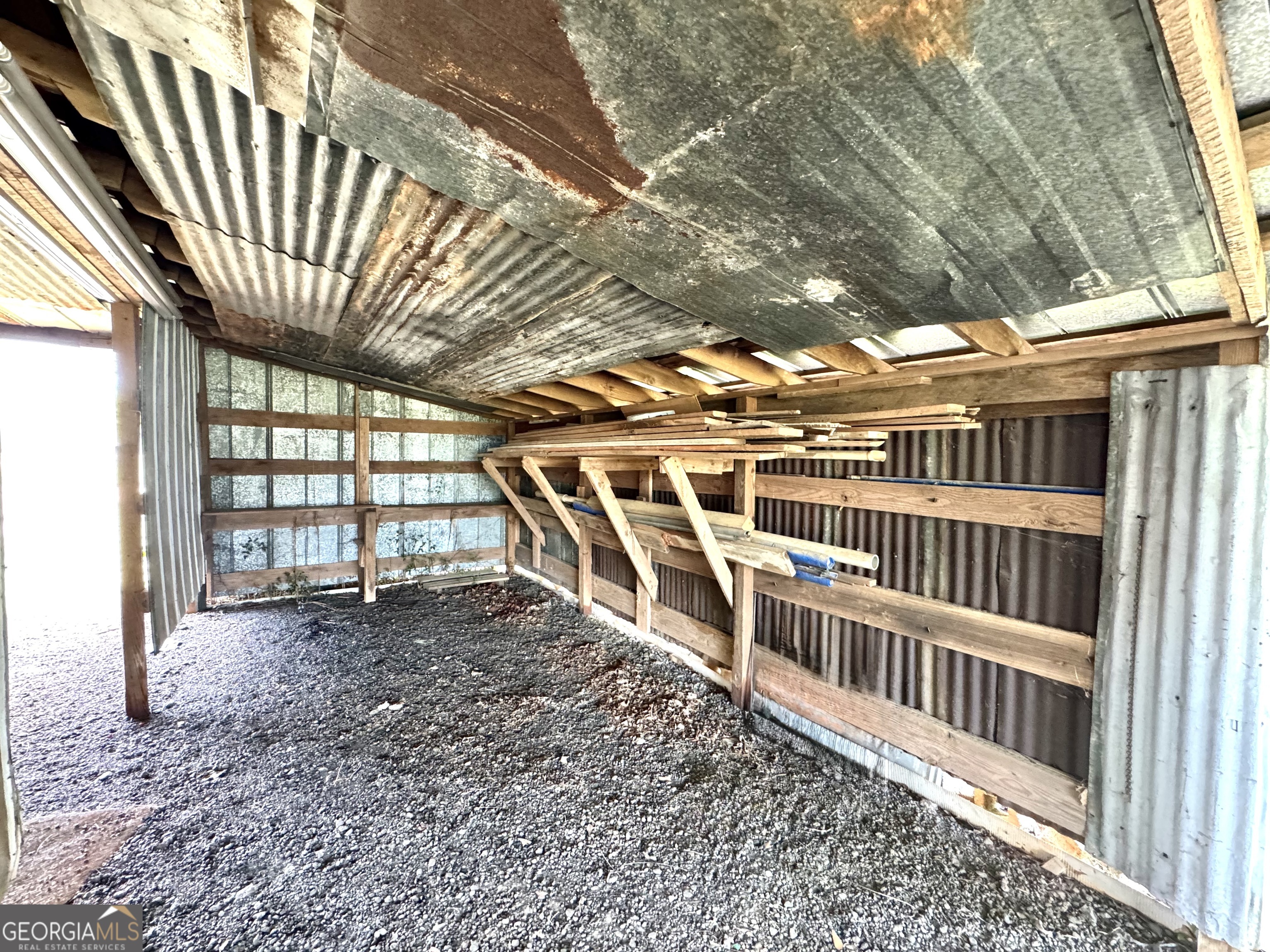 1760 Fears Road Rutledge, GA 30663 - Photo 59 of 68