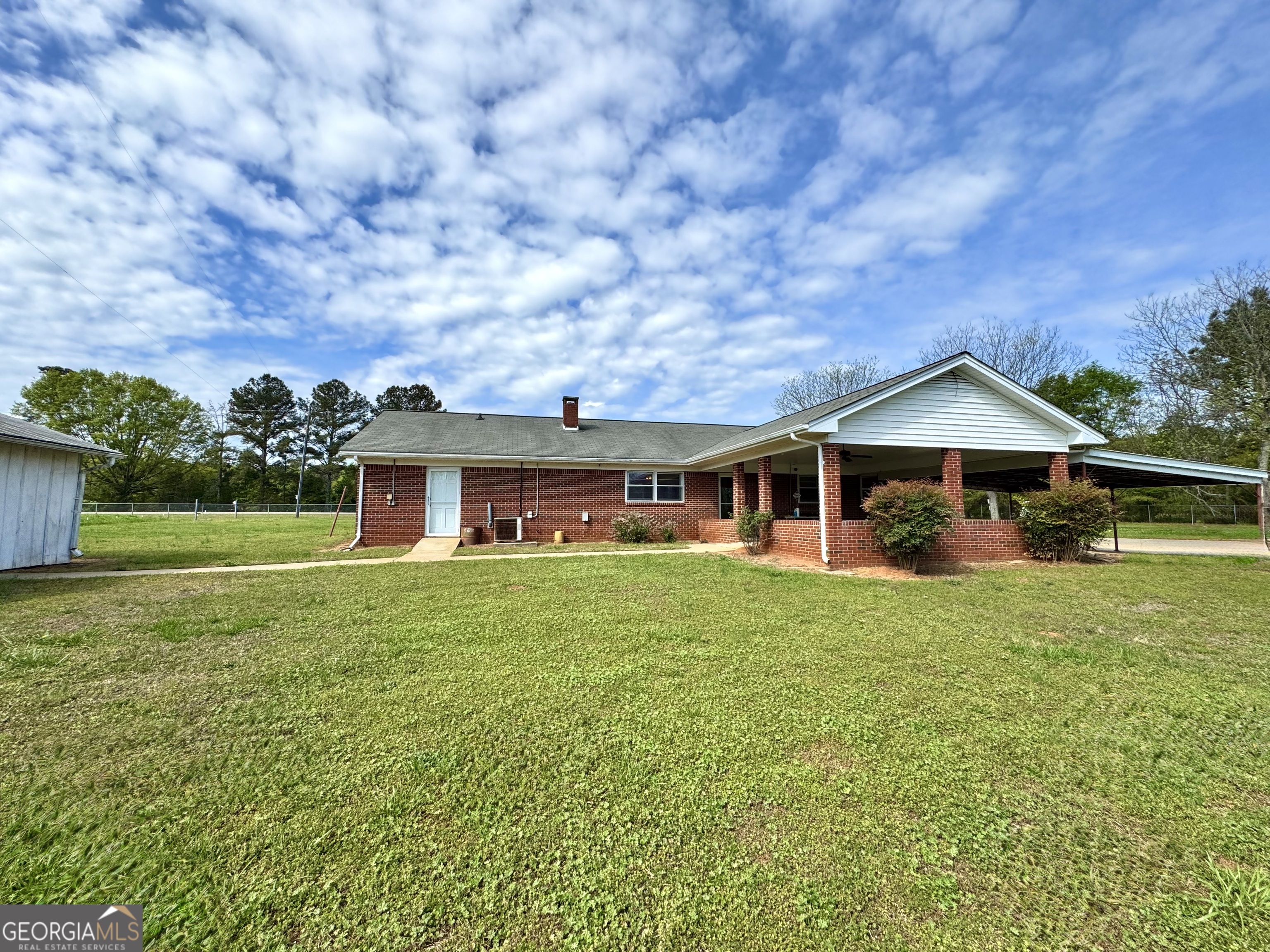 1760 Fears Road Rutledge, GA 30663 - Photo 63 of 68