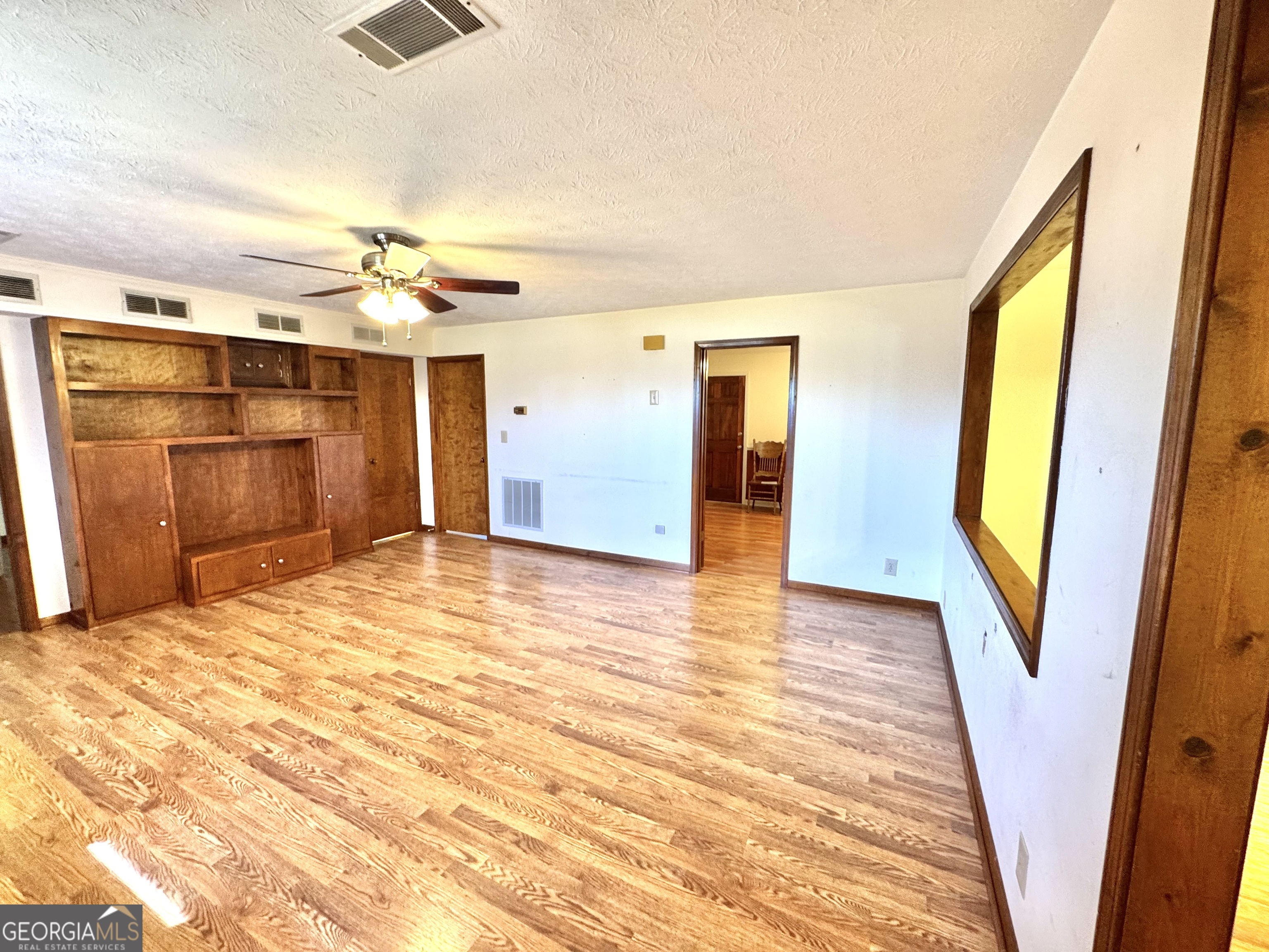 1760 Fears Road Rutledge, GA 30663 - Photo 8 of 68