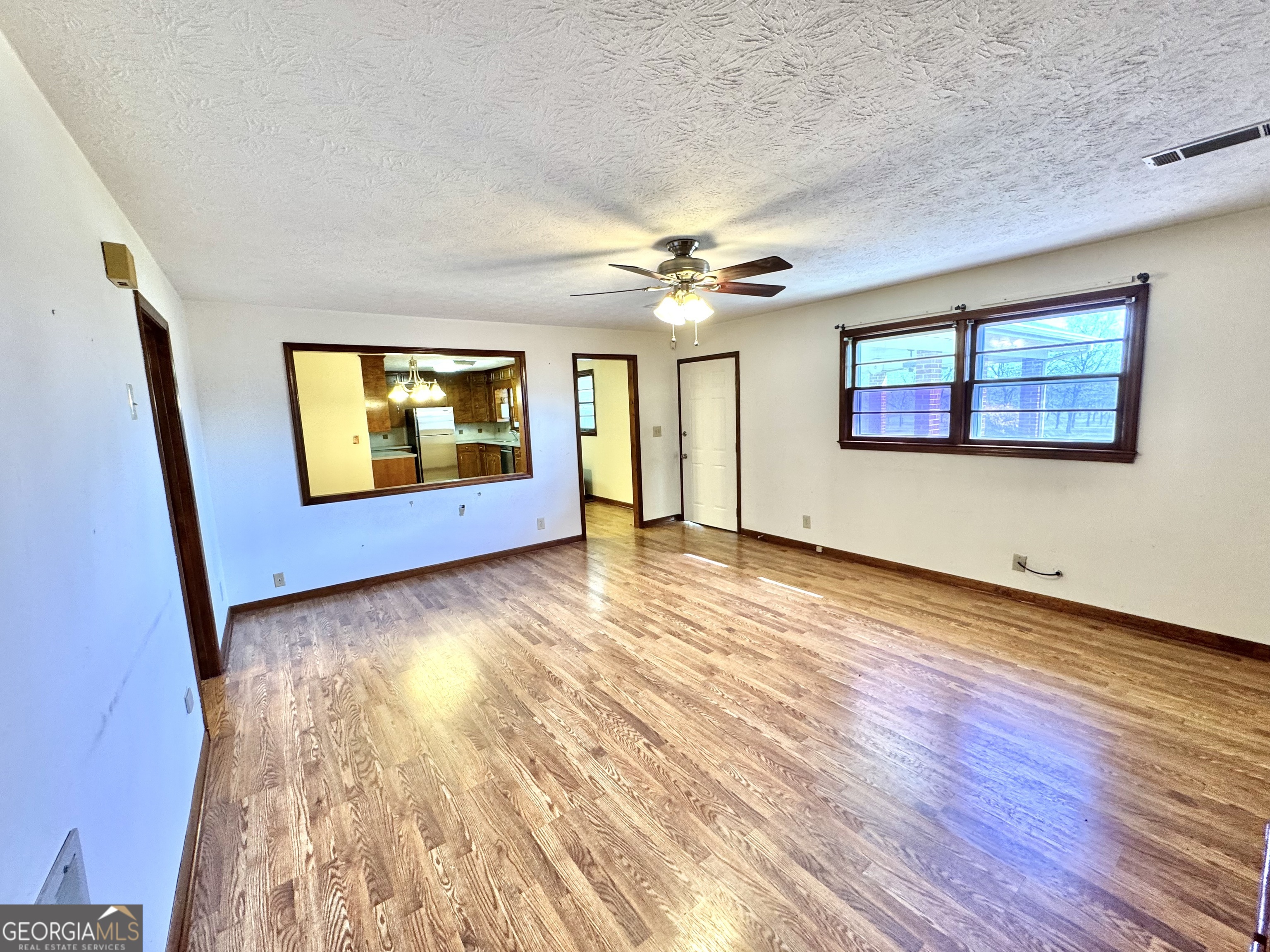 1760 Fears Road Rutledge, GA 30663 - Photo 9 of 68