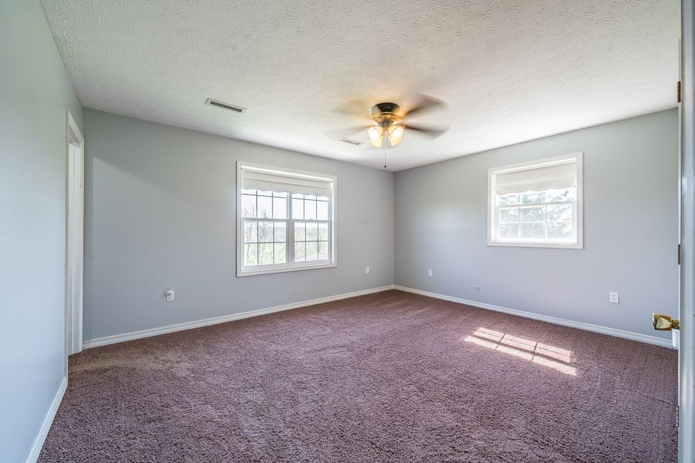 1105 Alexander Road Crittenden, KY 41030 - Photo 14 of 50 Gallery Image 14