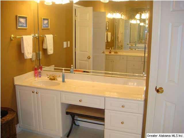 7817 Clayton Road Trussville, AL 35173 - Photo 16 of 27
