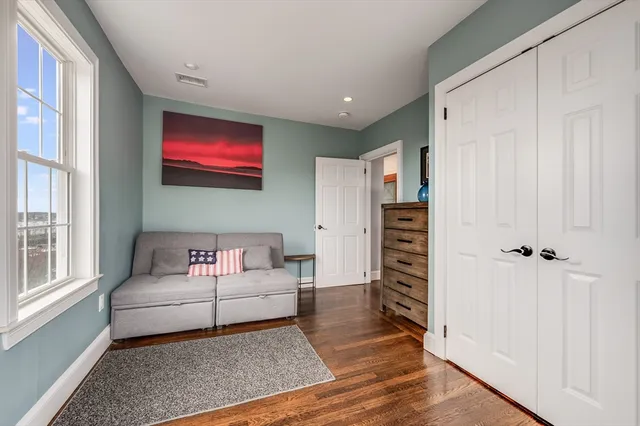 $2,800 | 17 Silva Court, Unit 3, Gloucester, MA 01930