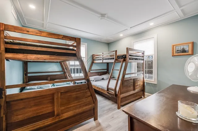 $2,800 | 17 Silva Court, Unit 3, Gloucester, MA 01930