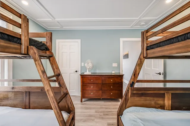 $2,800 | 17 Silva Court, Unit 3, Gloucester, MA 01930