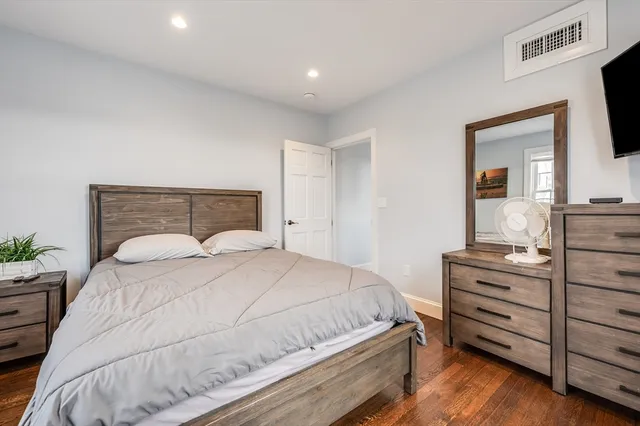 $2,800 | 17 Silva Court, Unit 3, Gloucester, MA 01930