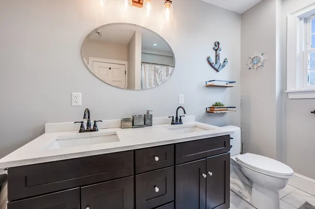 $2,800 | 17 Silva Court, Unit 3, Gloucester, MA 01930