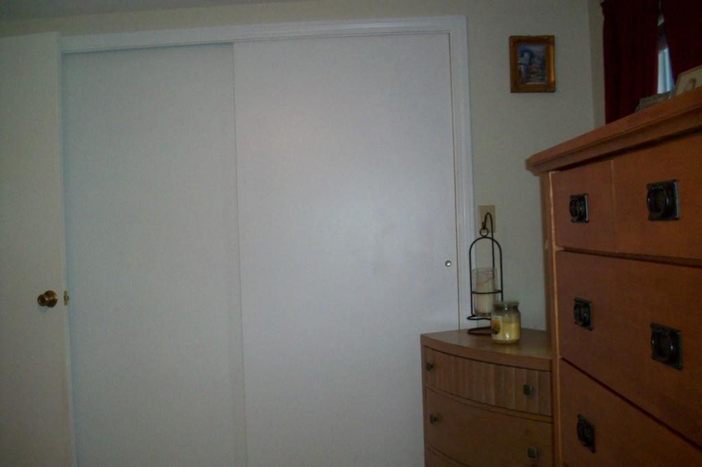 117 Cape Road Hollis Center, ME 04042 - Photo 19 of 35 Photo