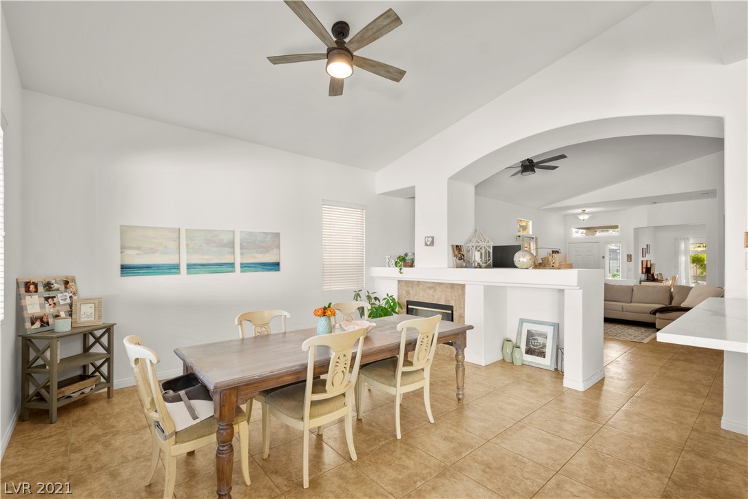 1896 Eagle Flight Lane Henderson, NV 89012 - Photo 11 of 33