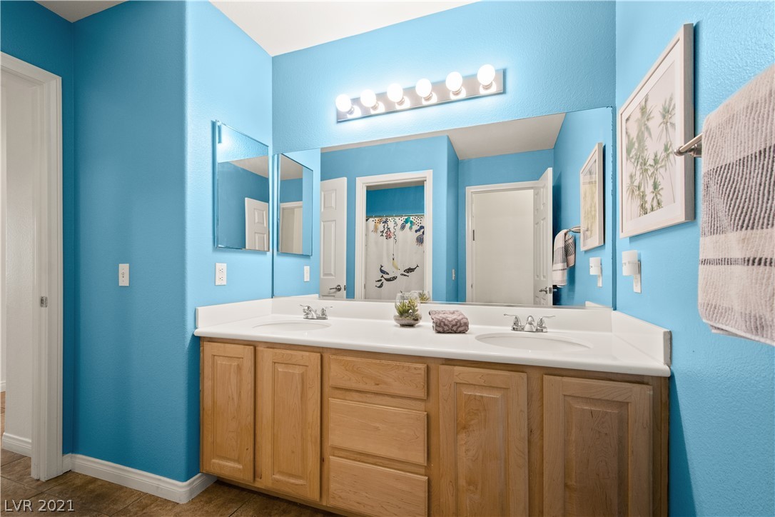 1896 Eagle Flight Lane Henderson, NV 89012 - Photo 19 of 33