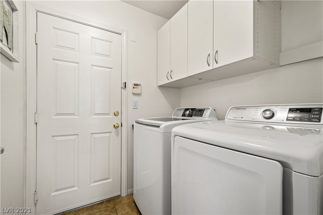 1896 Eagle Flight Lane Henderson, NV 89012 - Photo 20 of 33