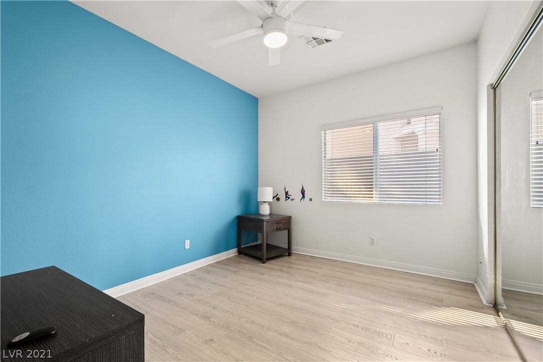 1896 Eagle Flight Lane Henderson, NV 89012 - Photo 21 of 33