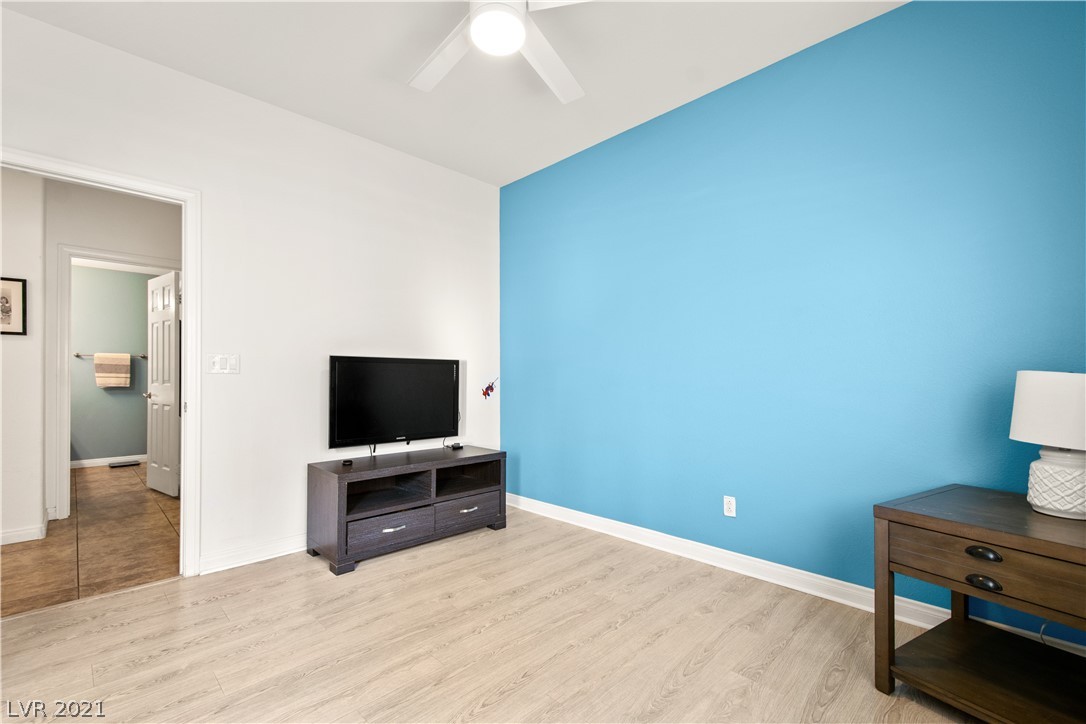 1896 Eagle Flight Lane Henderson, NV 89012 - Photo 22 of 33