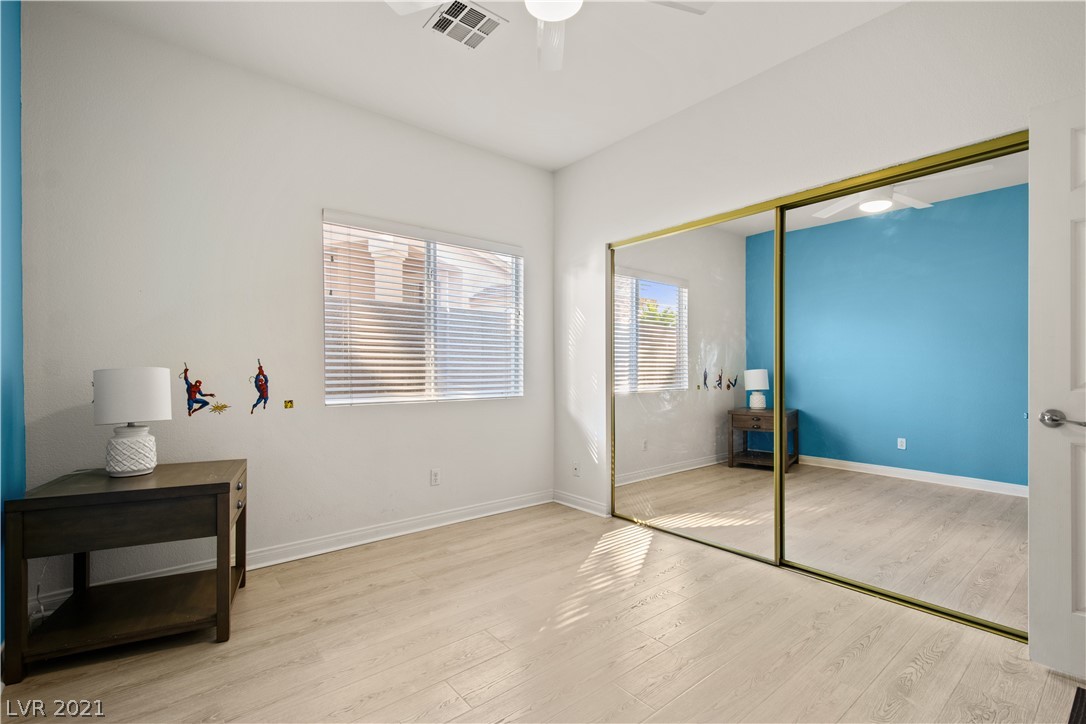 1896 Eagle Flight Lane Henderson, NV 89012 - Photo 23 of 33