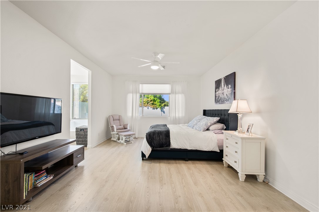 1896 Eagle Flight Lane Henderson, NV 89012 - Photo 24 of 33