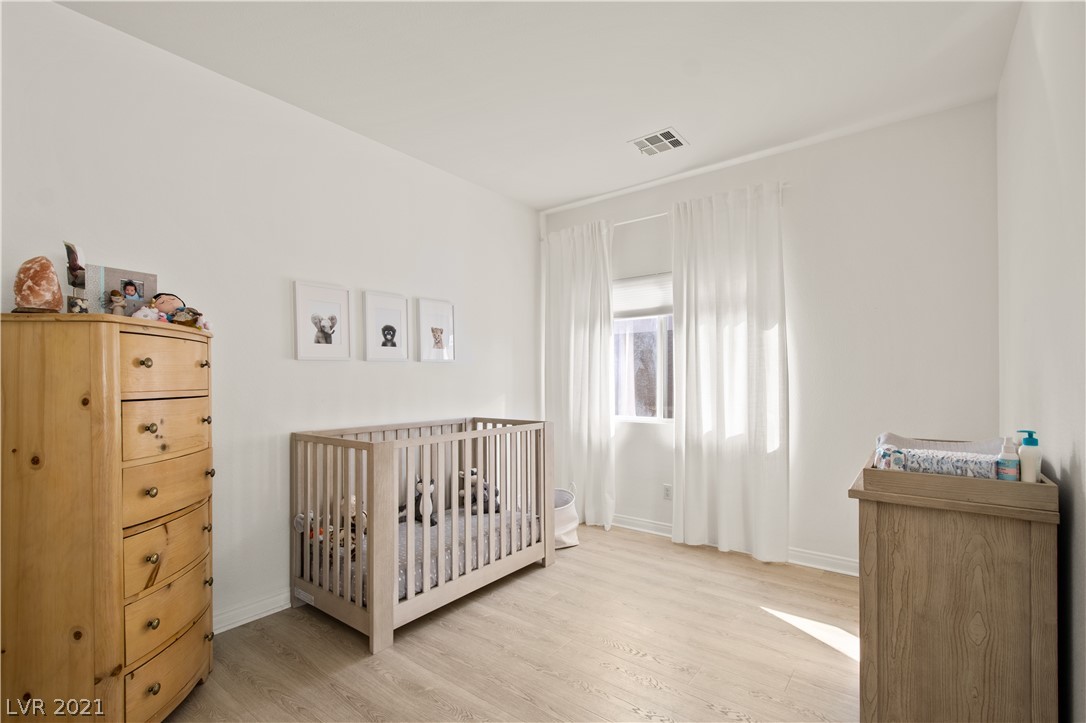 1896 Eagle Flight Lane Henderson, NV 89012 - Photo 25 of 33