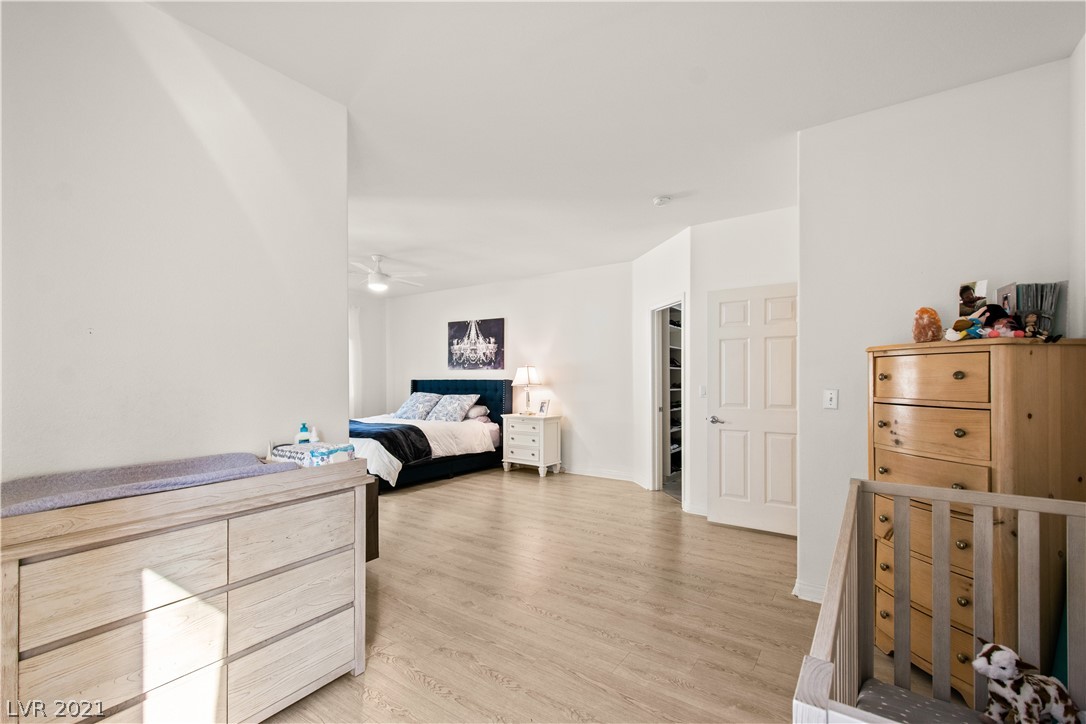 1896 Eagle Flight Lane Henderson, NV 89012 - Photo 26 of 33