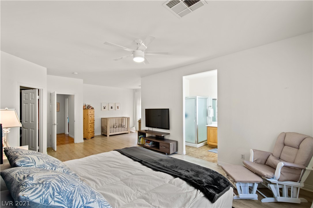 1896 Eagle Flight Lane Henderson, NV 89012 - Photo 28 of 33