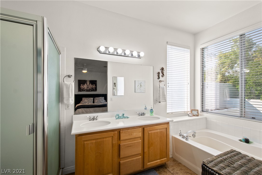 1896 Eagle Flight Lane Henderson, NV 89012 - Photo 29 of 33