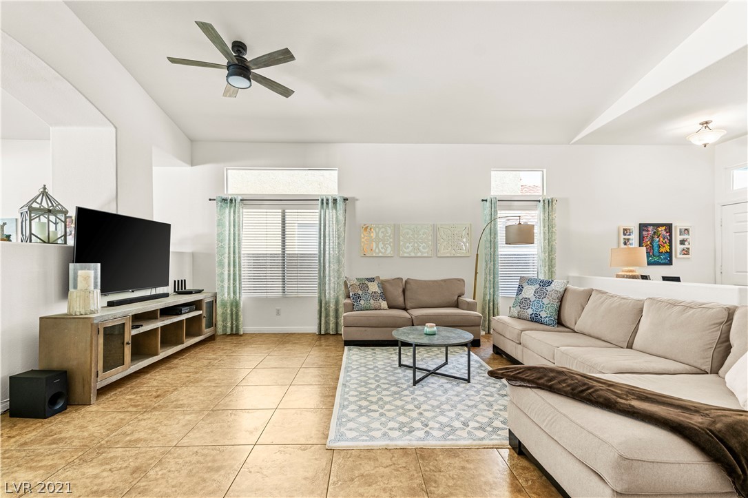 1896 Eagle Flight Lane Henderson, NV 89012 - Photo 4 of 33