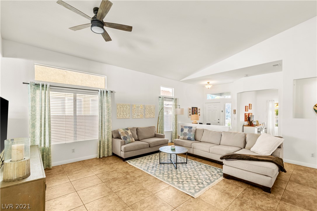 1896 Eagle Flight Lane Henderson, NV 89012 - Photo 5 of 33